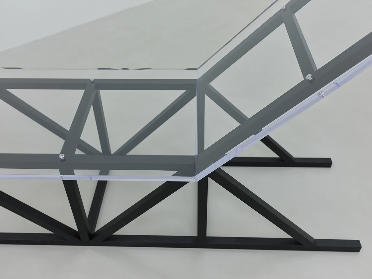 Gang Chair，furniture，chair，deck chair，