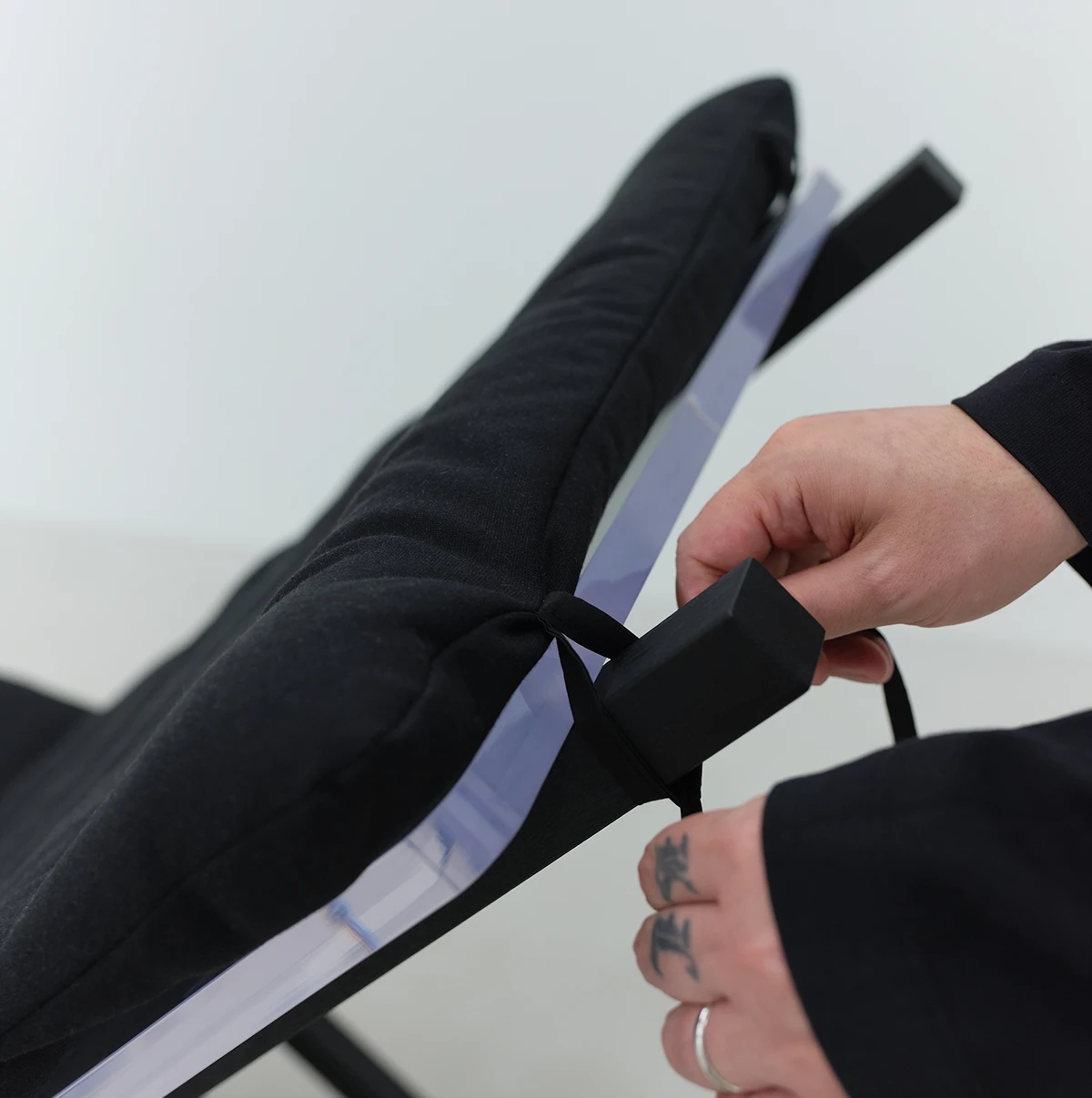 Gang Chair，furniture，chair，deck chair，