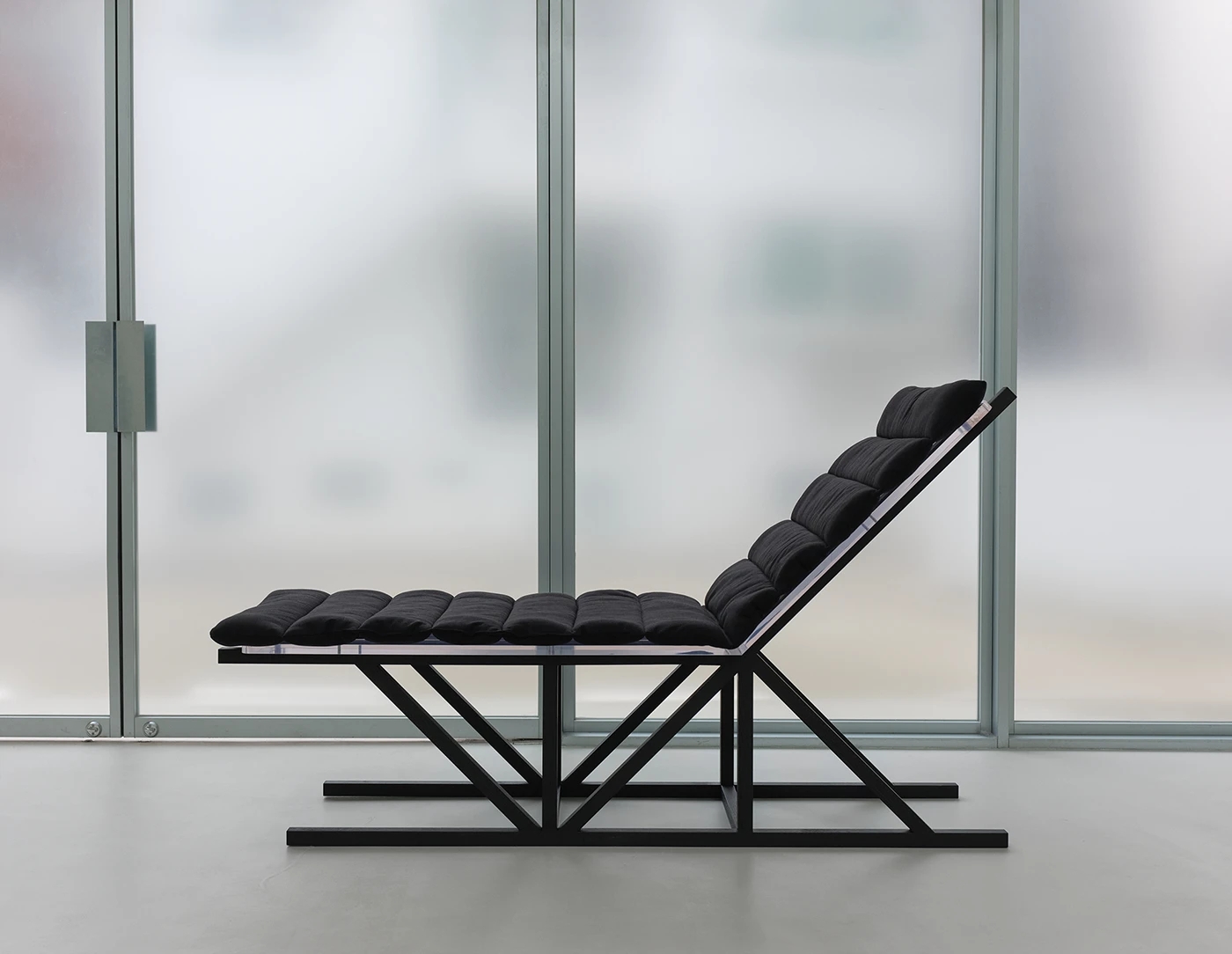 Gang Chair，furniture，chair，deck chair，