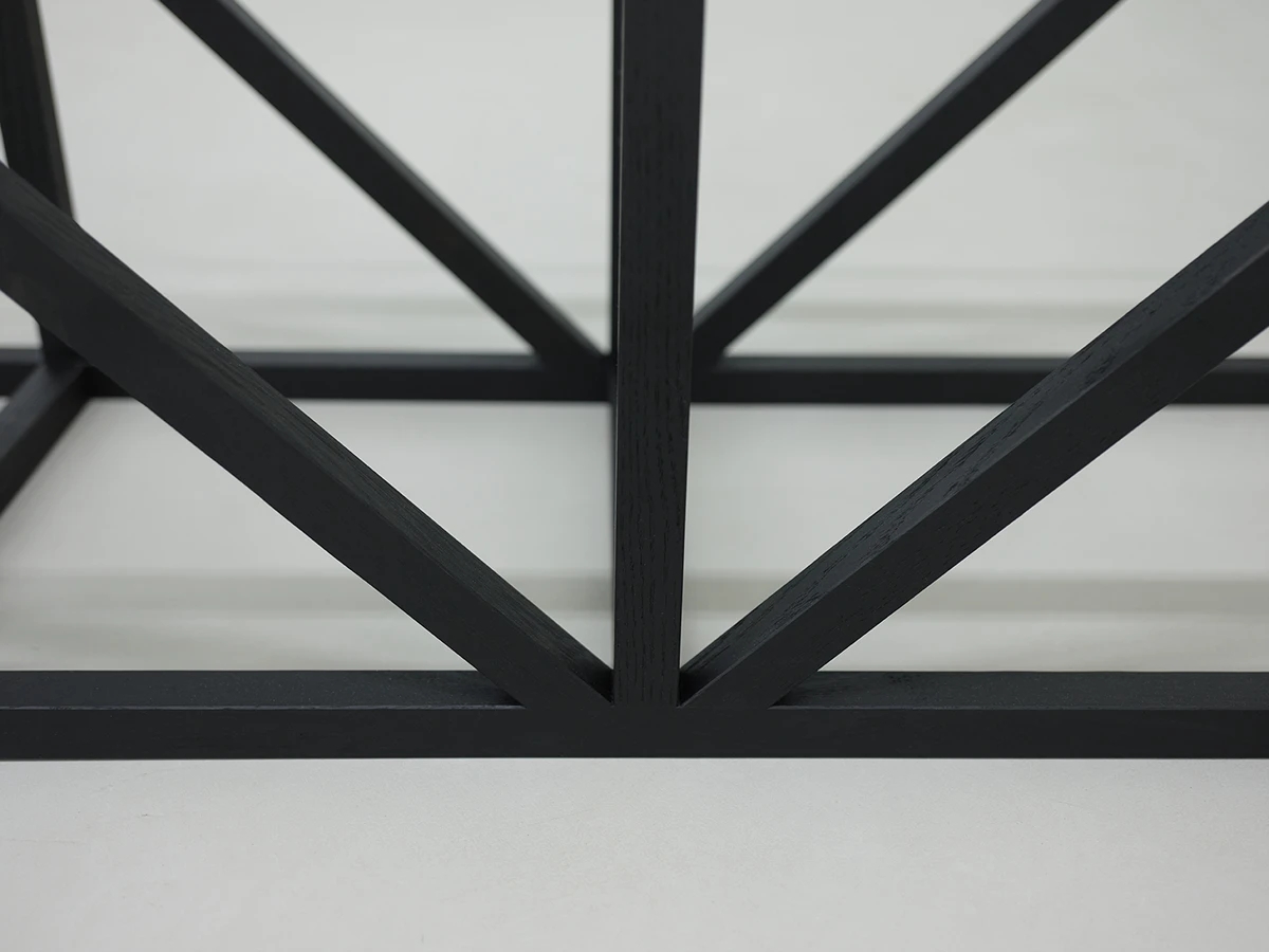 Gang Chair，furniture，chair，deck chair，