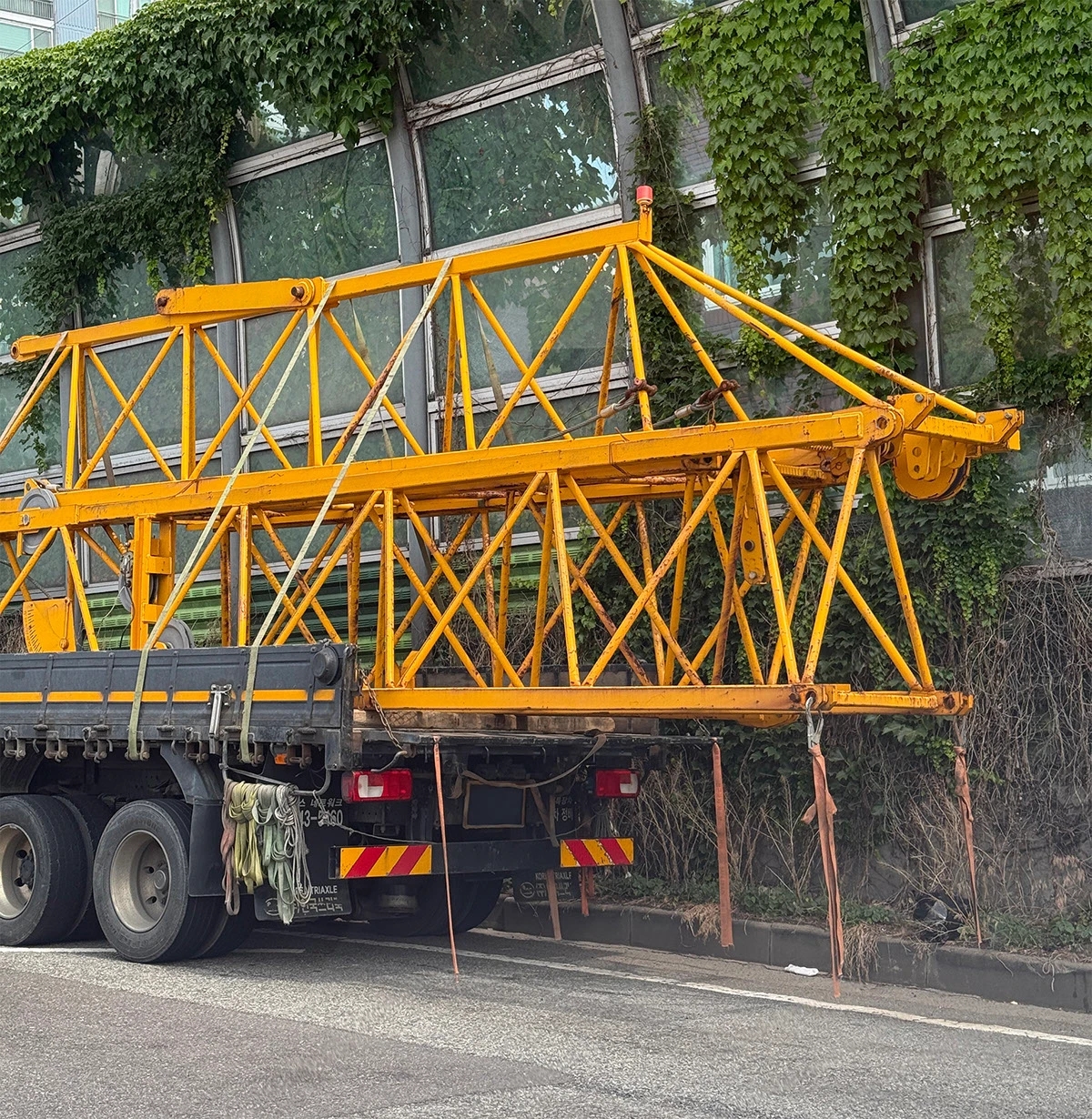 Gang Chair，furniture，chair，deck chair，