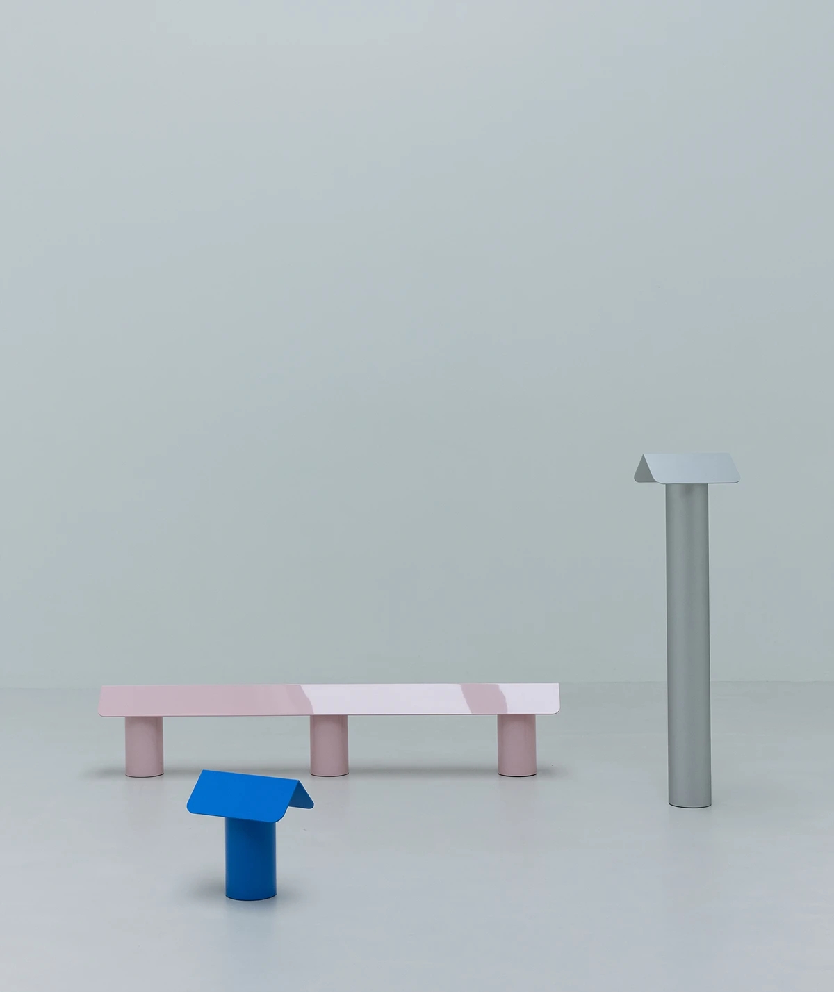 Village，lamps and lanterns，Lighting tools，Housewear & Furnishings，