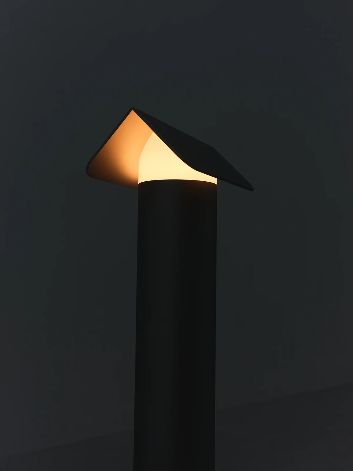 Village，lamps and lanterns，Lighting tools，Housewear & Furnishings，