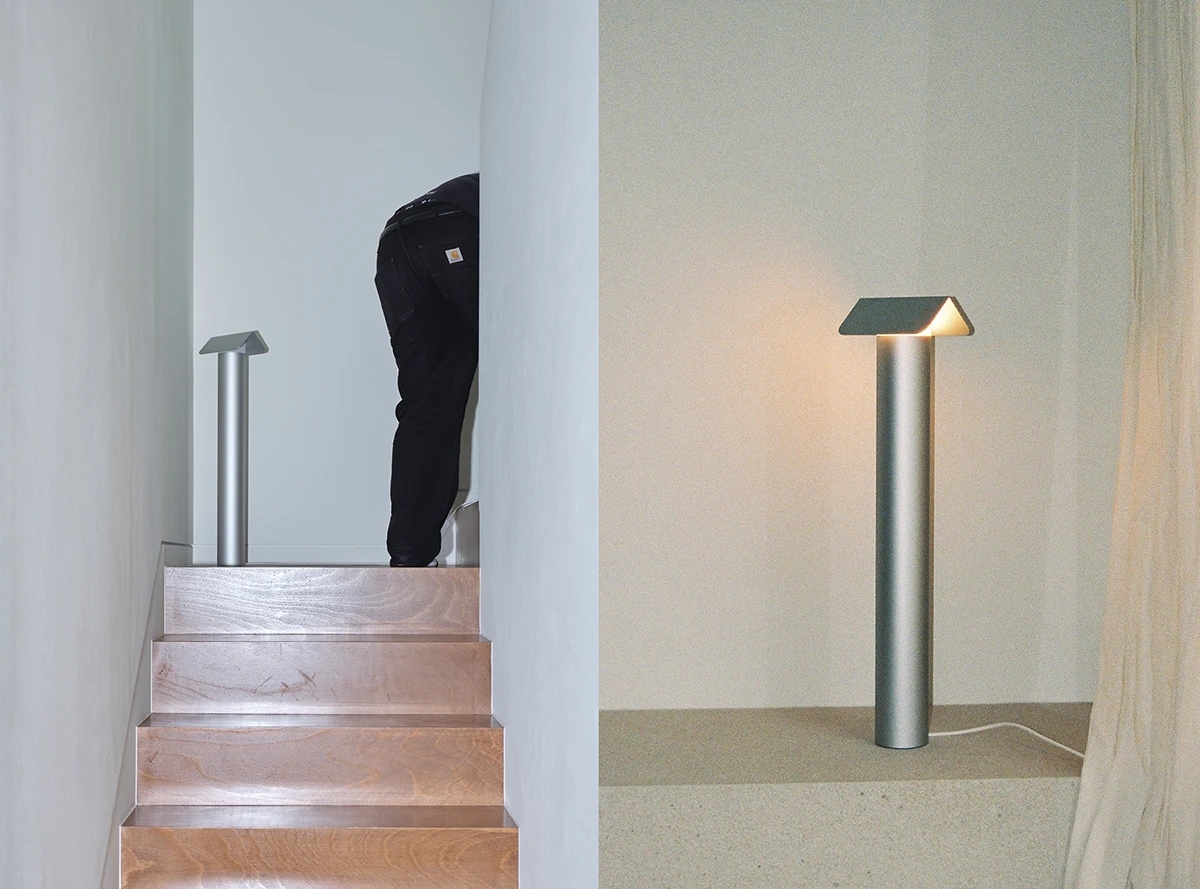 Village，lamps and lanterns，Lighting tools，Housewear & Furnishings，