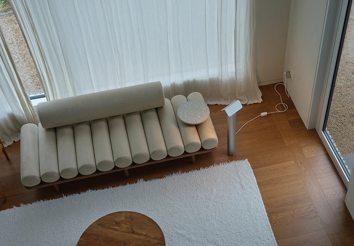 Village，lamps and lanterns，Lighting tools，Housewear & Furnishings，