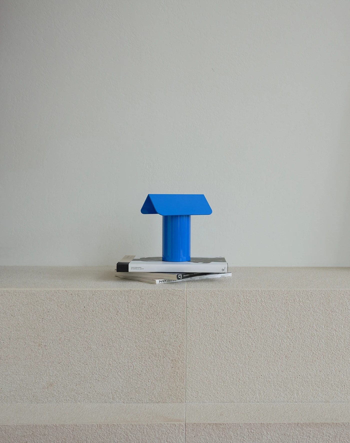 Village，lamps and lanterns，Lighting tools，Housewear & Furnishings，