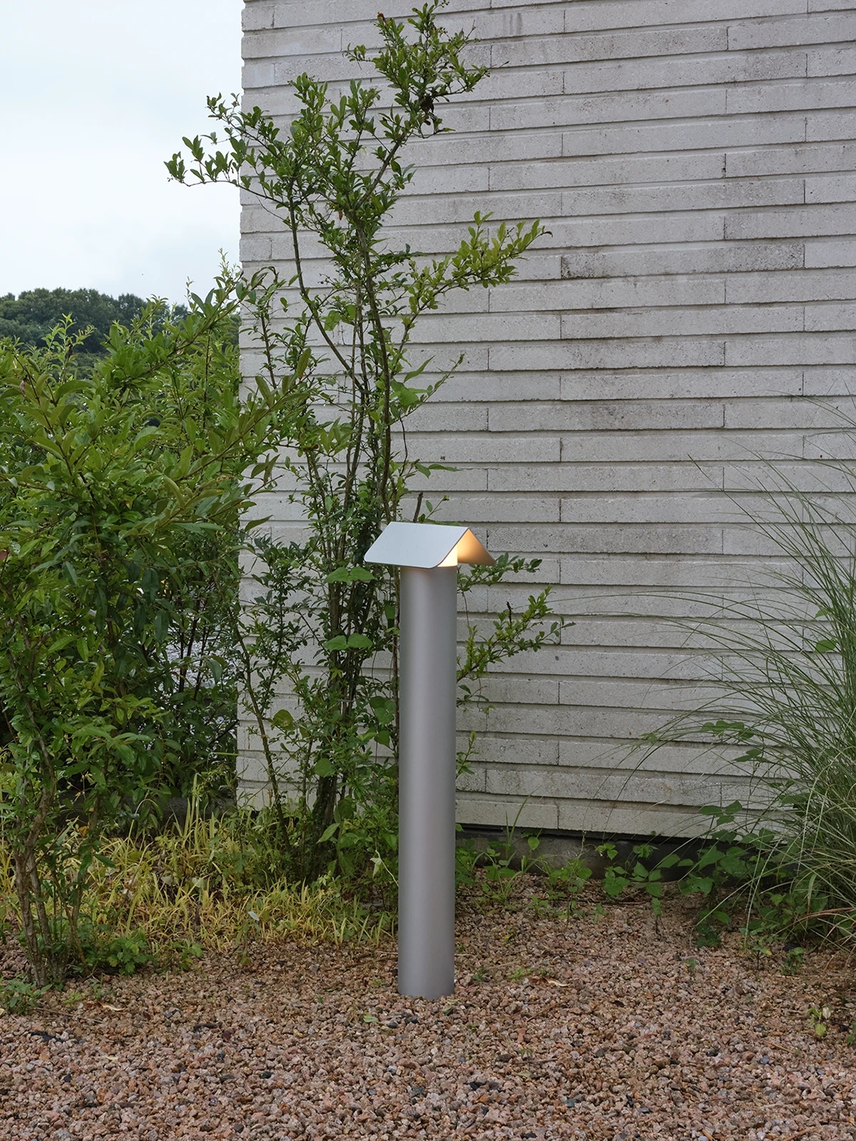 Village，lamps and lanterns，Lighting tools，Housewear & Furnishings，