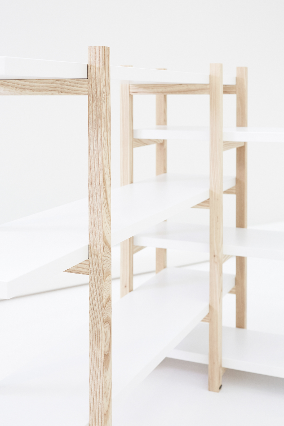 furniture，Home Furnishing，woodiness，Collection，Simplicity，