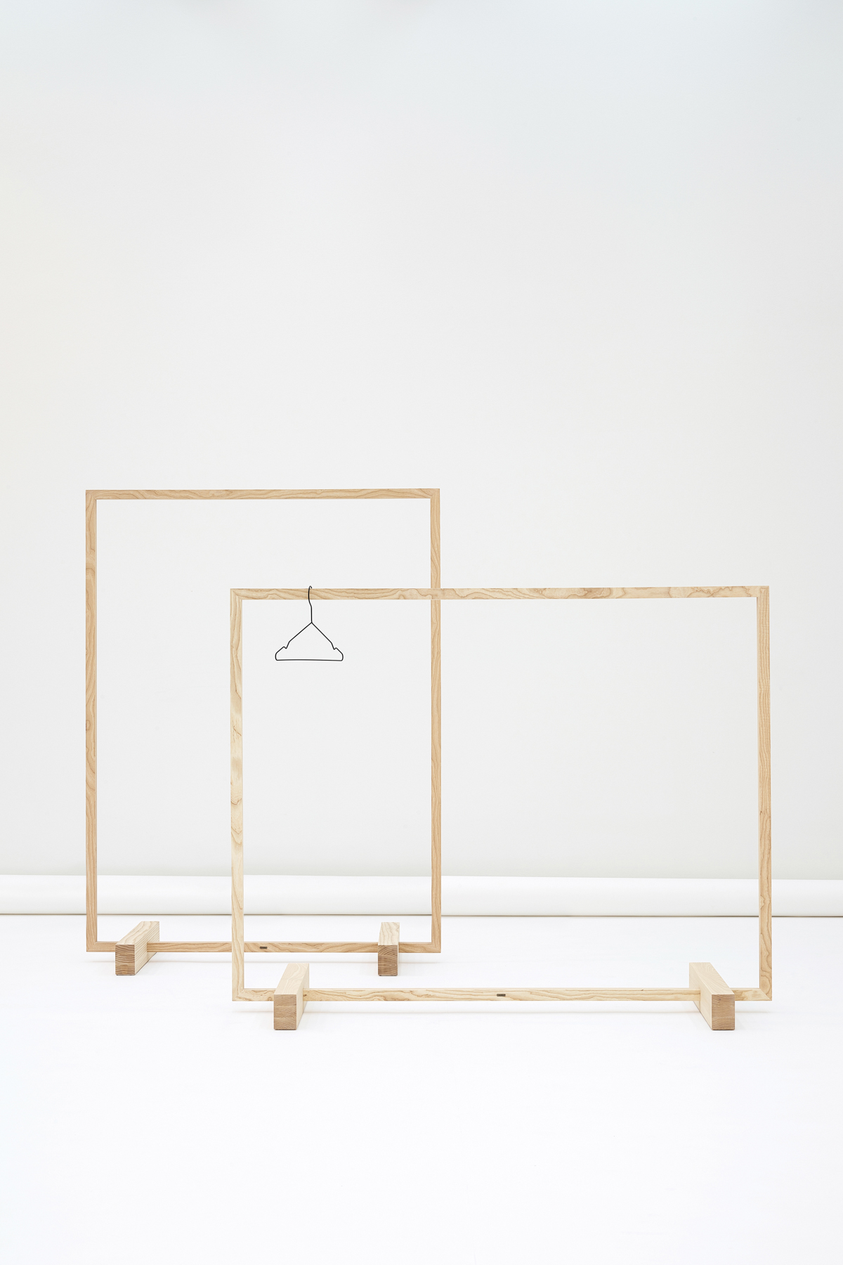 furniture，Home Furnishing，woodiness，Collection，Simplicity，