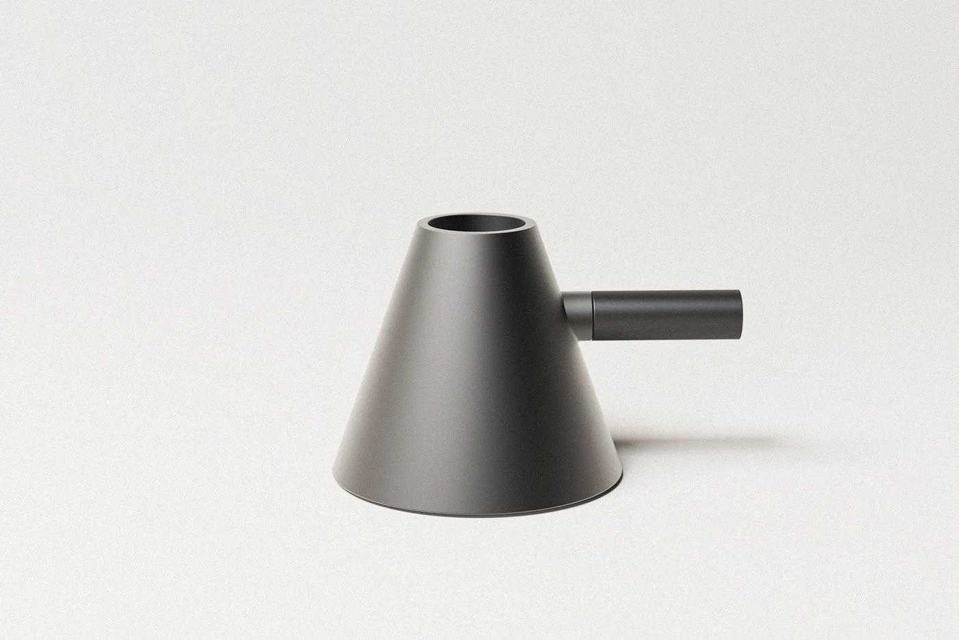 Frustum，Candlestick，Housewear & Furnishings，Home furnishings，