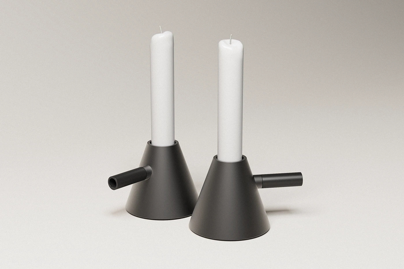 Frustum，Candlestick，Housewear & Furnishings，Home furnishings，
