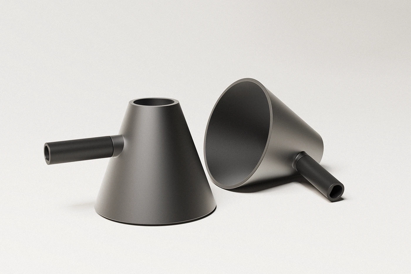 Frustum，Candlestick，Housewear & Furnishings，Home furnishings，