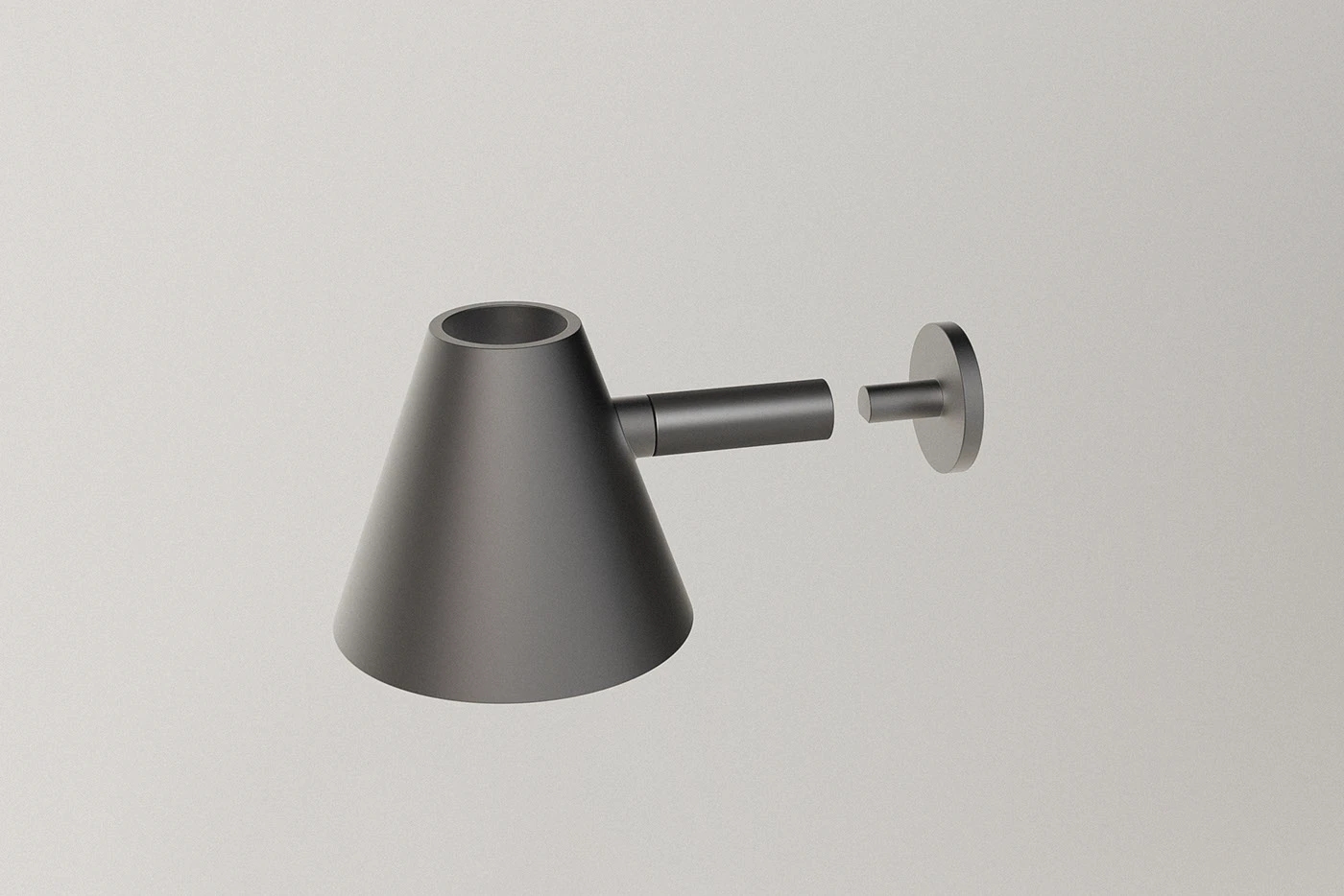 Frustum，Candlestick，Housewear & Furnishings，Home furnishings，