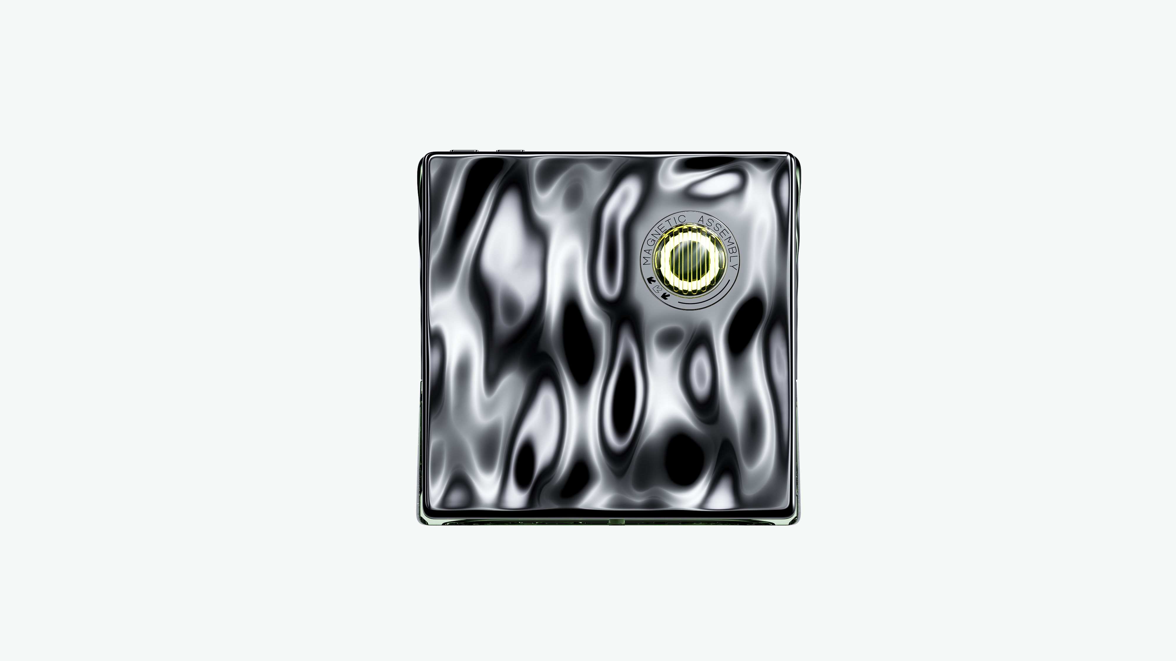 industrial design，product design，Appearance design，Aromatherapy design，Design of aromatherapy machine，