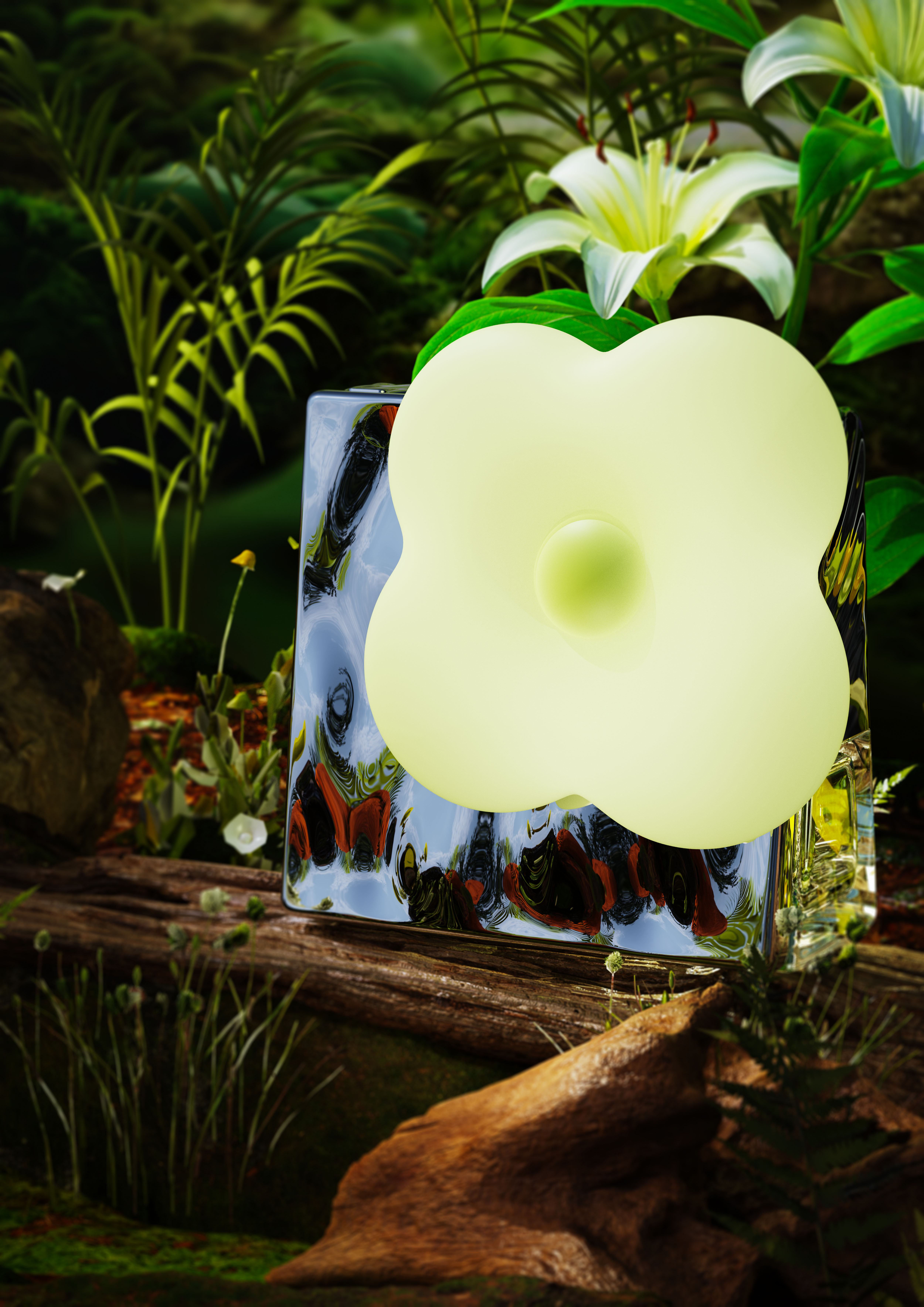 industrial design，product design，Appearance design，Aromatherapy design，Design of aromatherapy machine，