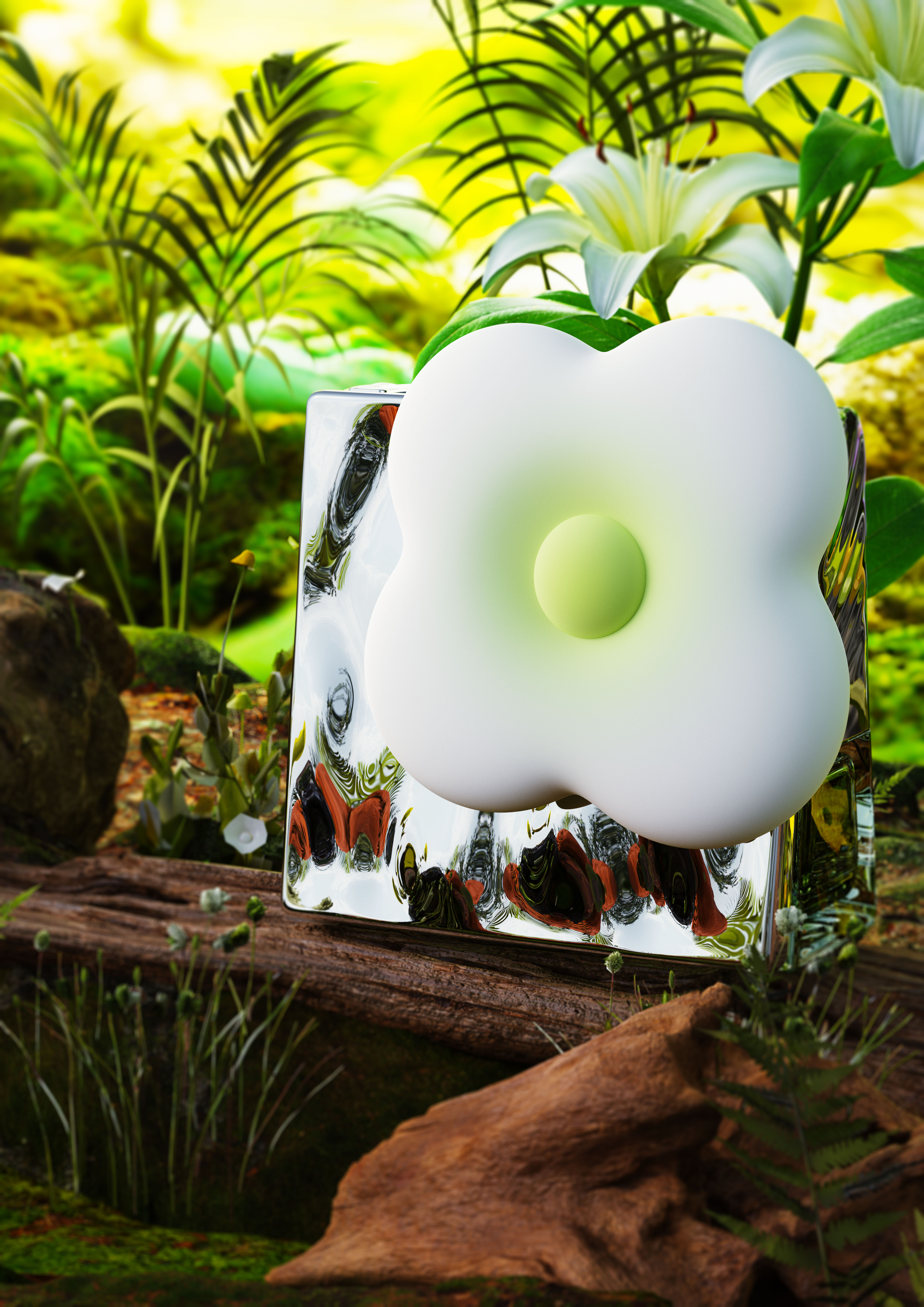 industrial design，product design，Appearance design，Aromatherapy design，Design of aromatherapy machine，