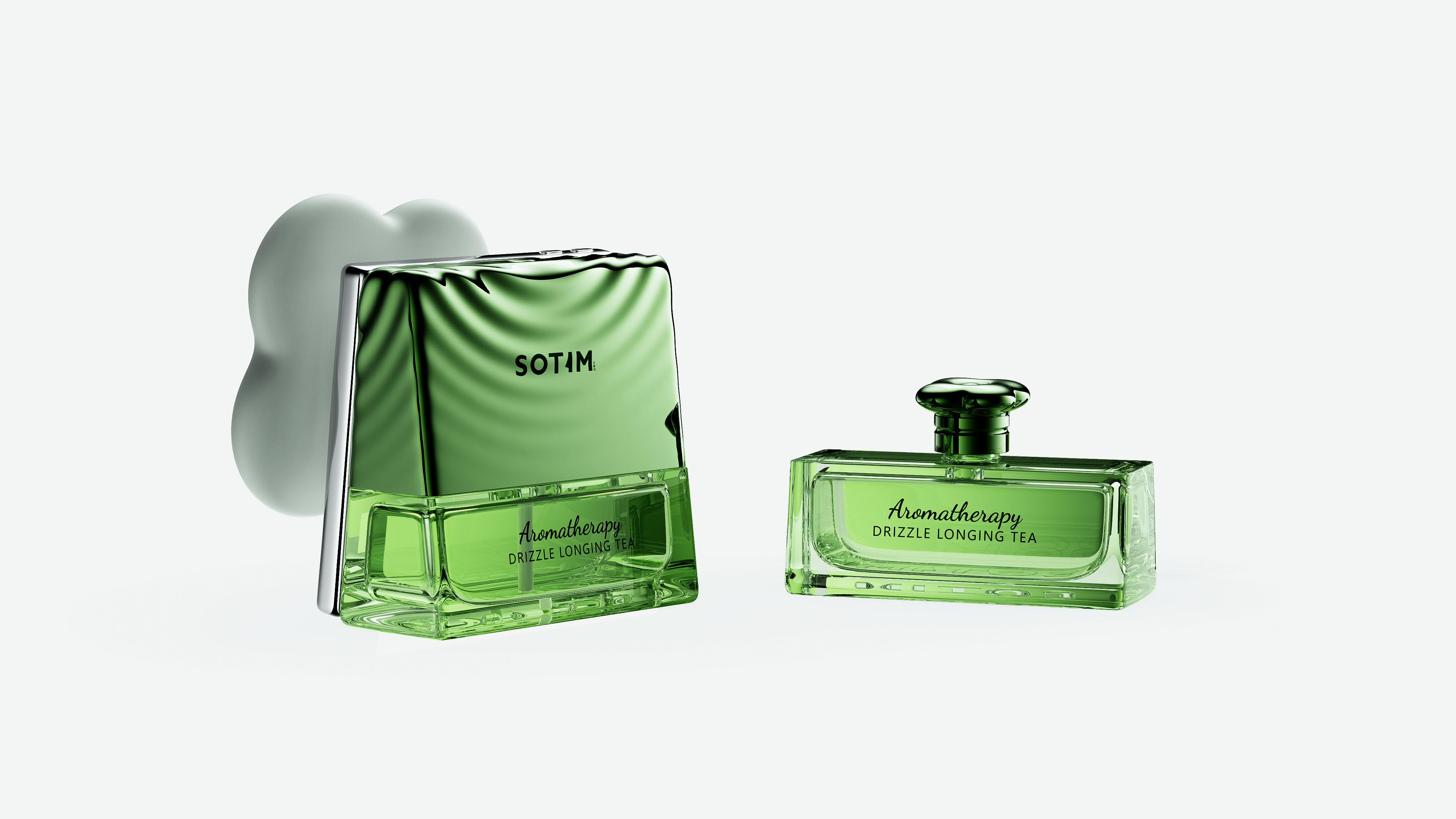 industrial design，product design，Appearance design，Aromatherapy design，Design of aromatherapy machine，