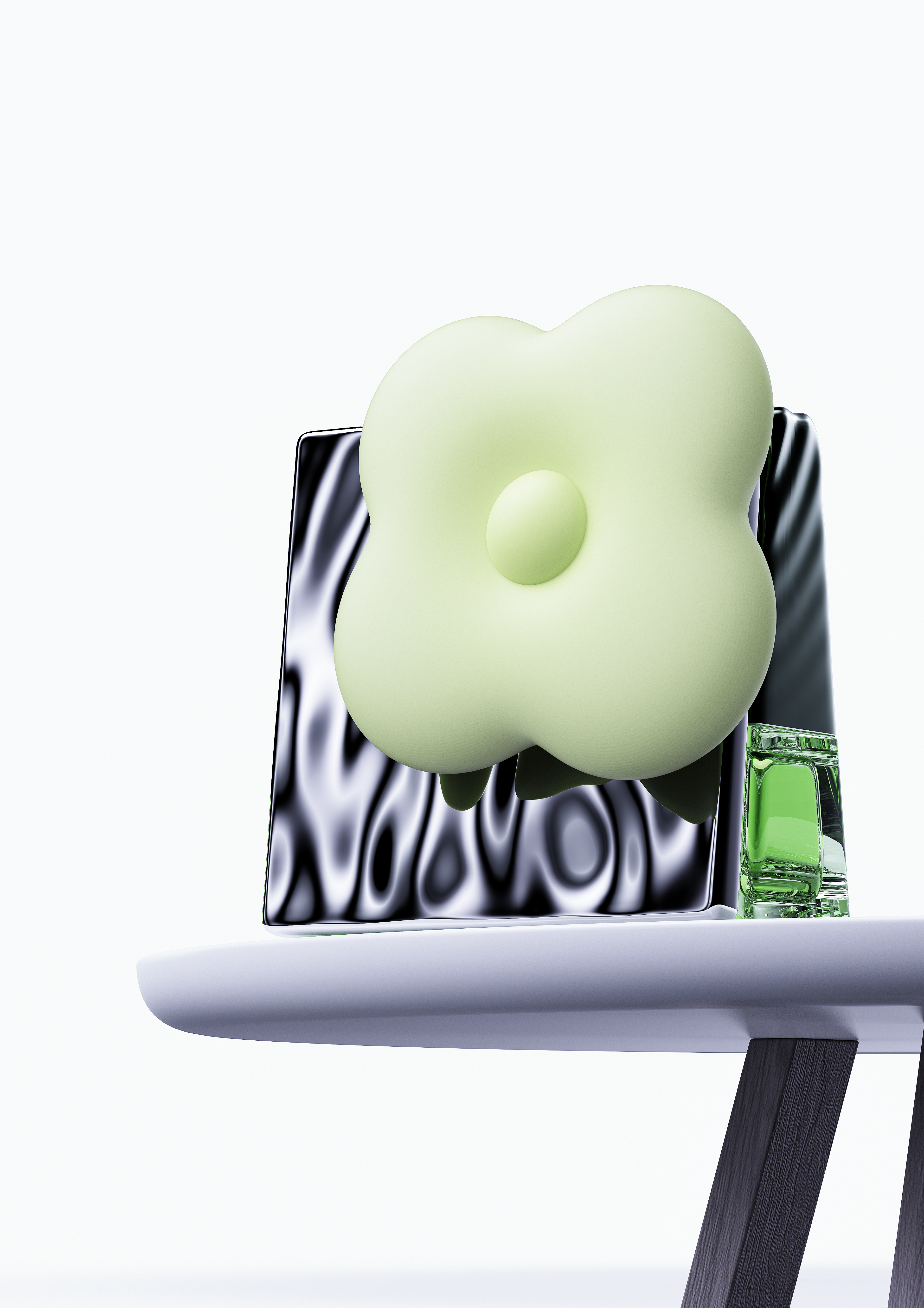 industrial design，product design，Appearance design，Aromatherapy design，Design of aromatherapy machine，