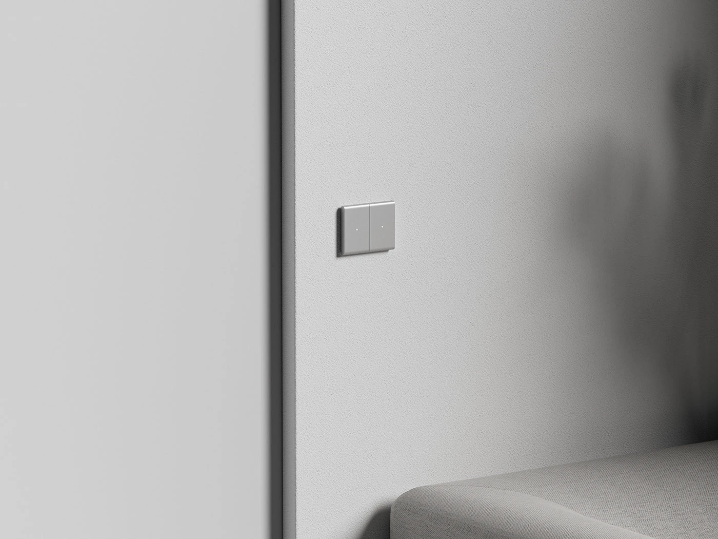 height，Smart Home Multi-function Modular System，Digital，Electronic equipment，