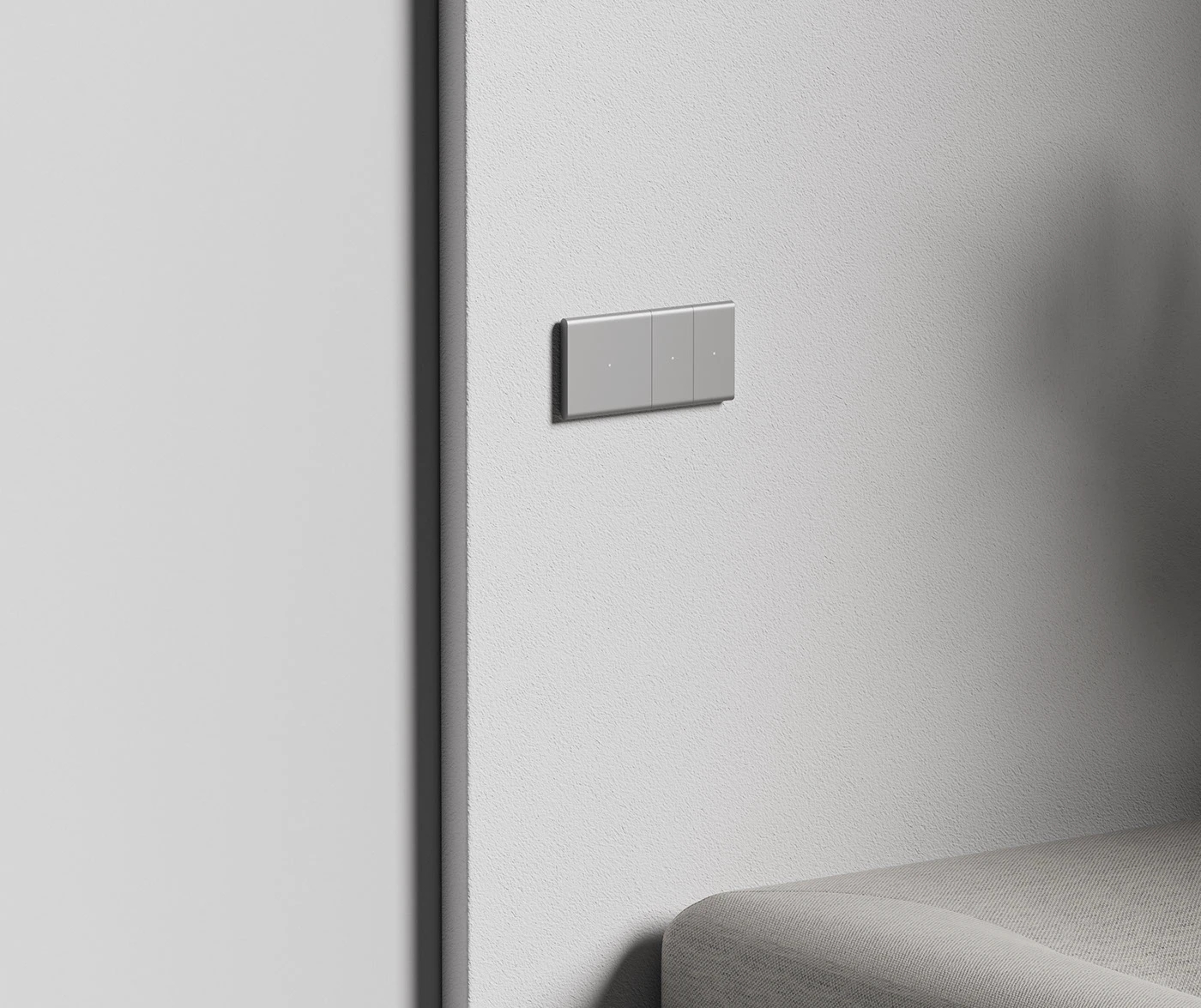 height，Smart Home Multi-function Modular System，Digital，Electronic equipment，