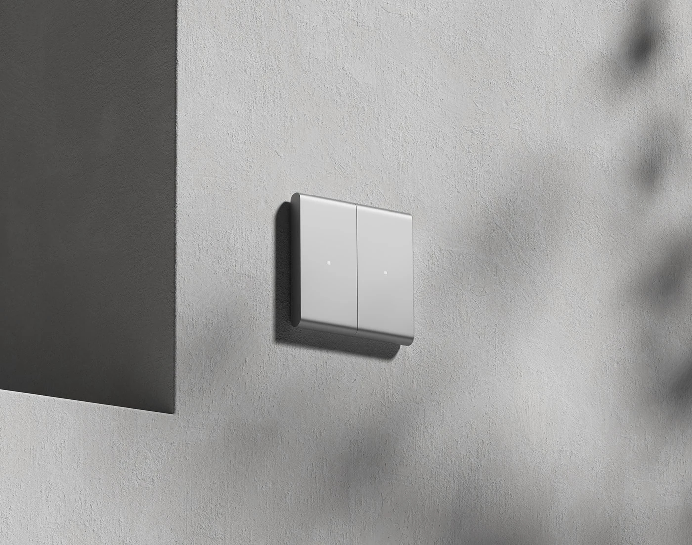 height，Smart Home Multi-function Modular System，Digital，Electronic equipment，