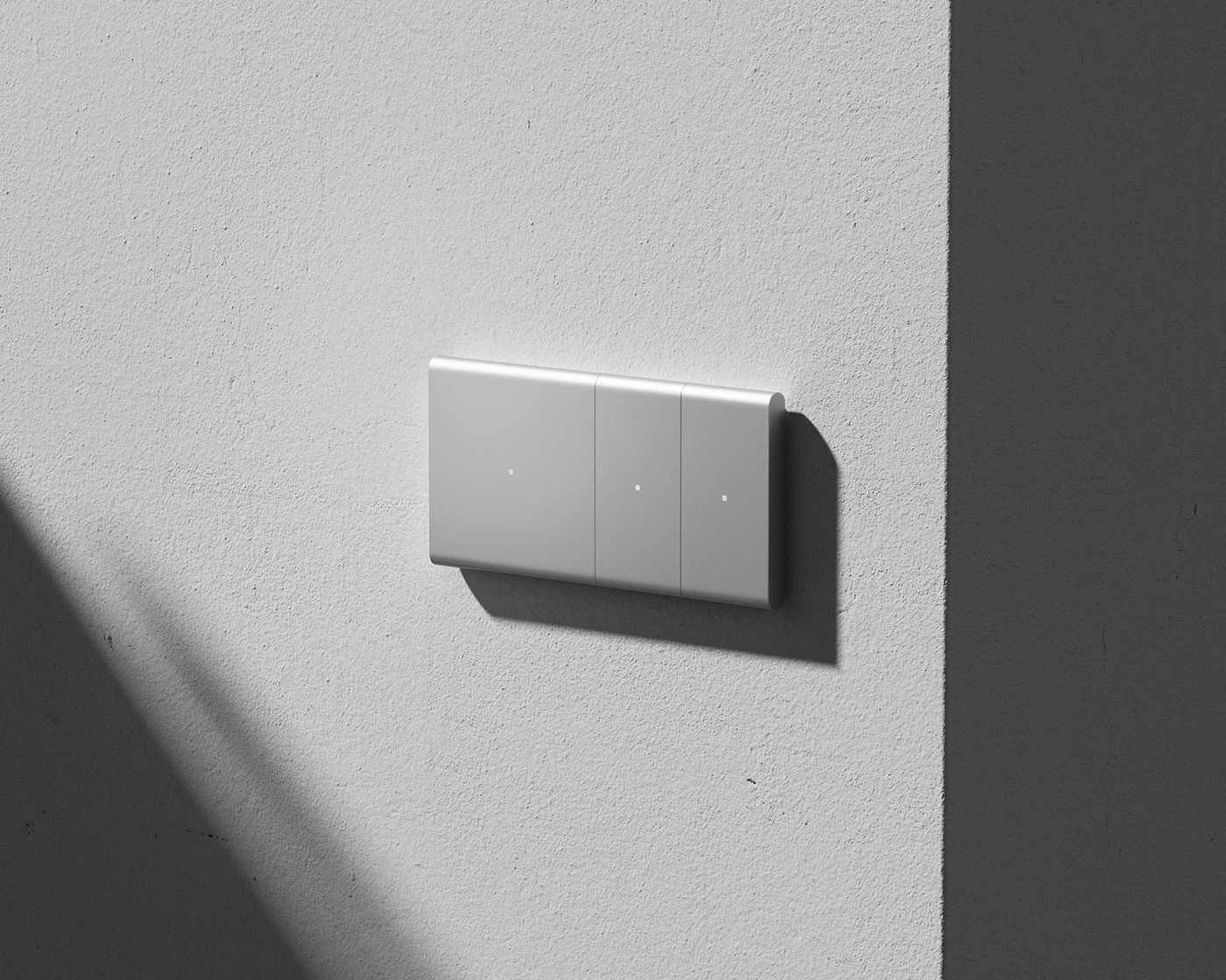 height，Smart Home Multi-function Modular System，Digital，Electronic equipment，