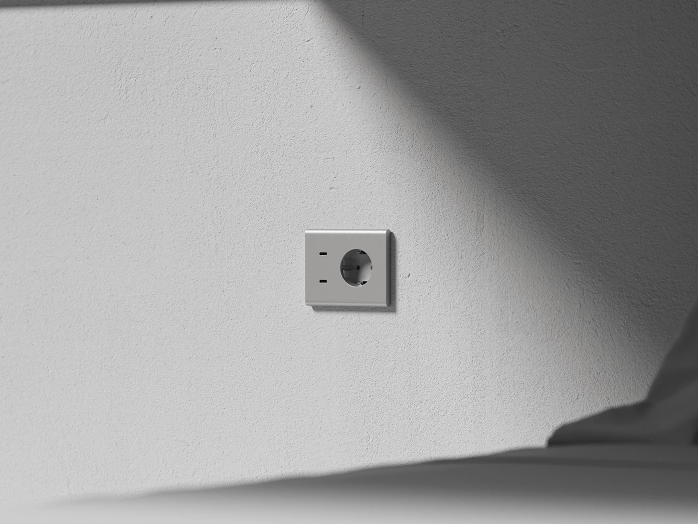 height，Smart Home Multi-function Modular System，Digital，Electronic equipment，