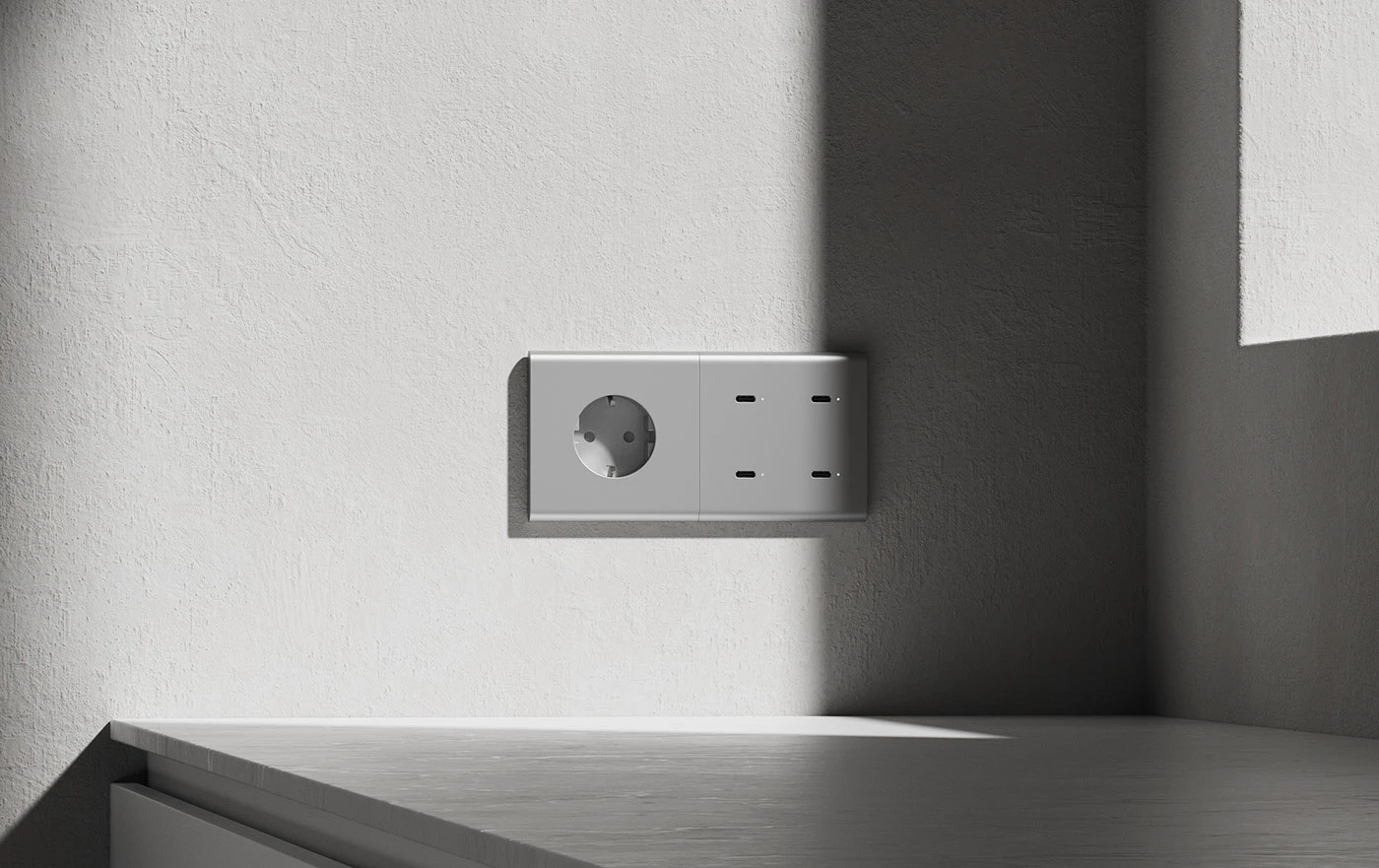 height，Smart Home Multi-function Modular System，Digital，Electronic equipment，