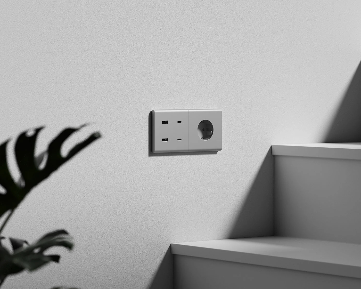 height，Smart Home Multi-function Modular System，Digital，Electronic equipment，