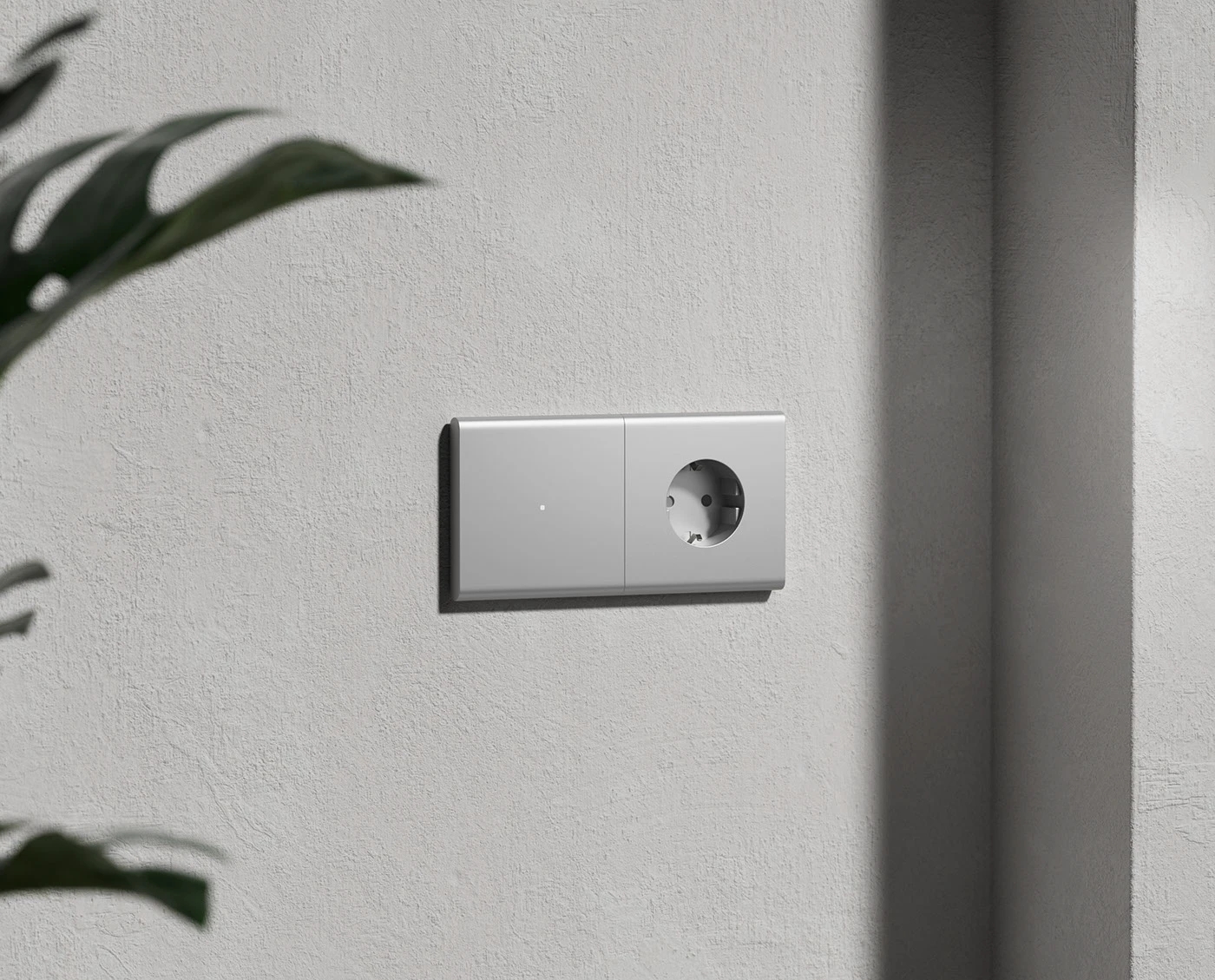 height，Smart Home Multi-function Modular System，Digital，Electronic equipment，