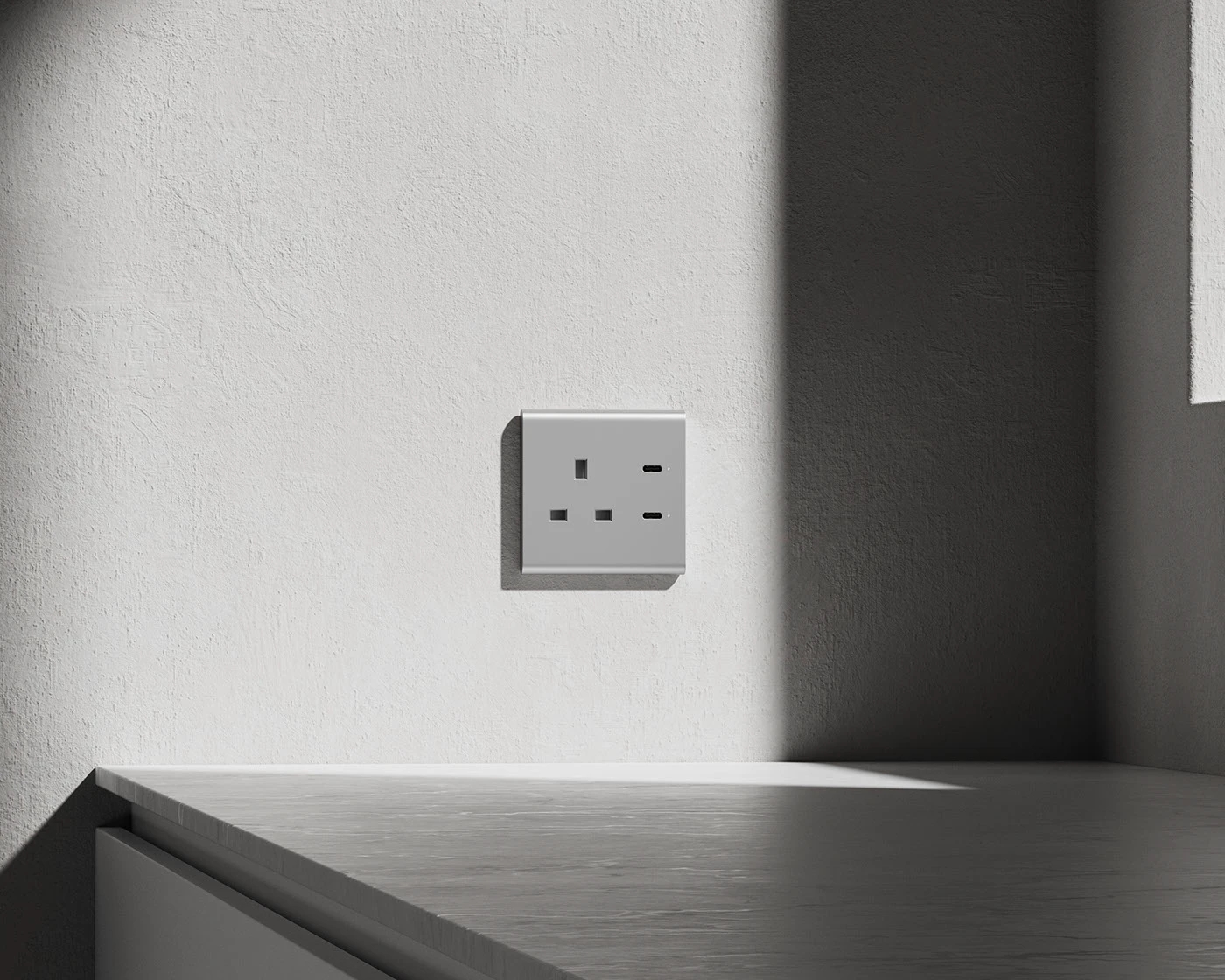 height，Smart Home Multi-function Modular System，Digital，Electronic equipment，