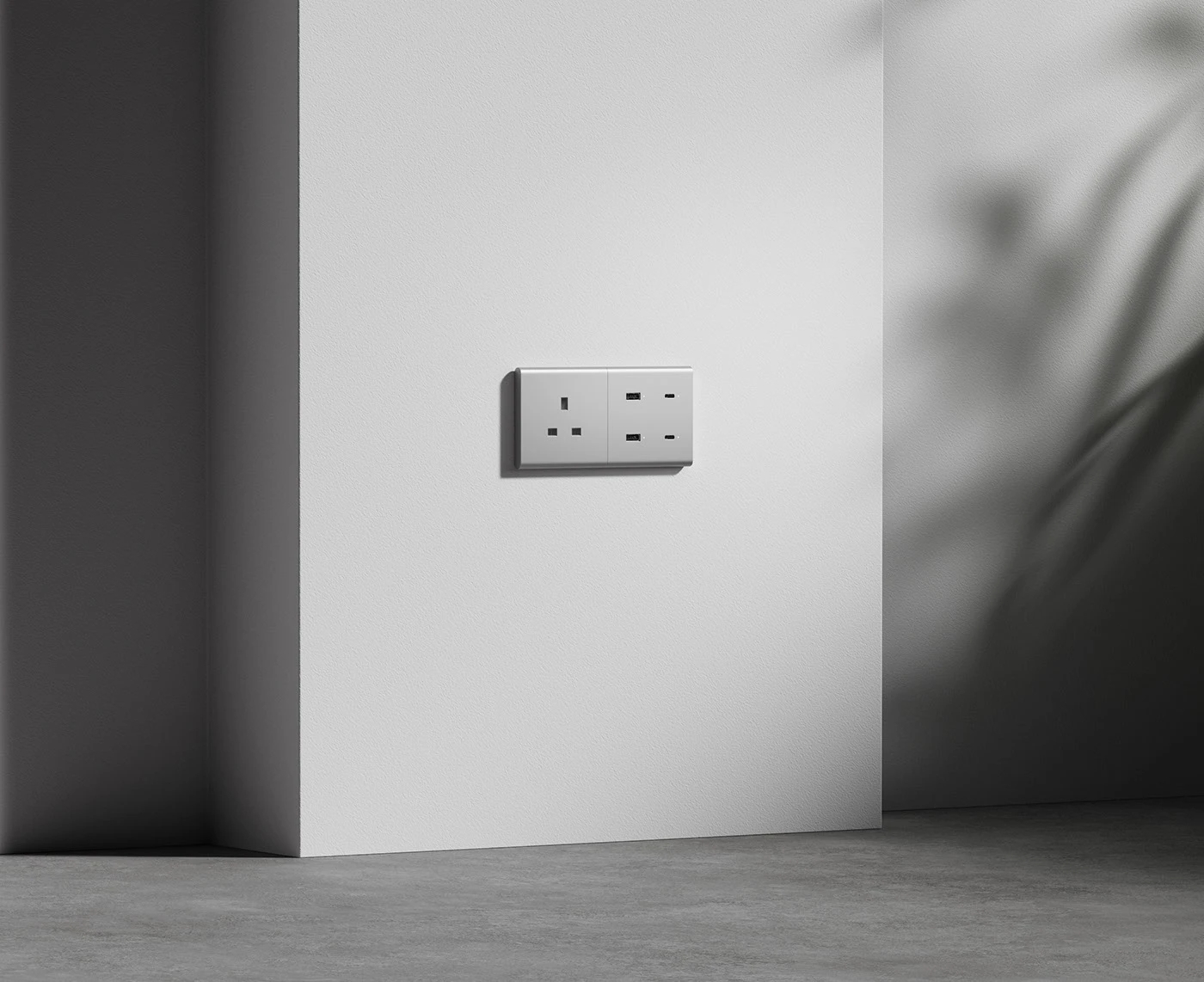 height，Smart Home Multi-function Modular System，Digital，Electronic equipment，