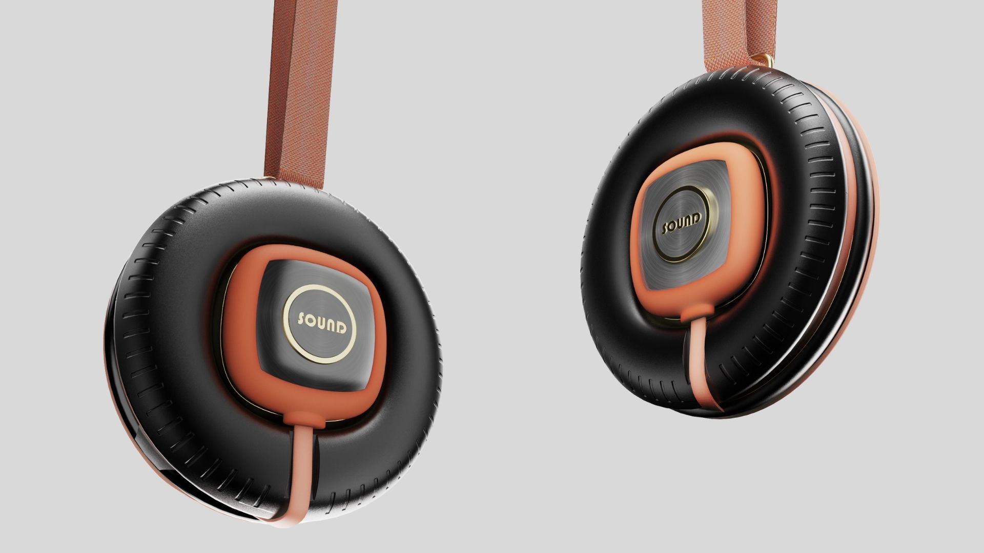 pre-school education，Teaching to play one design，auditory dominant，natural education，Recording Collection and Creation，Teaching assistance for school-age children，Voice recognition，AI intelligence，