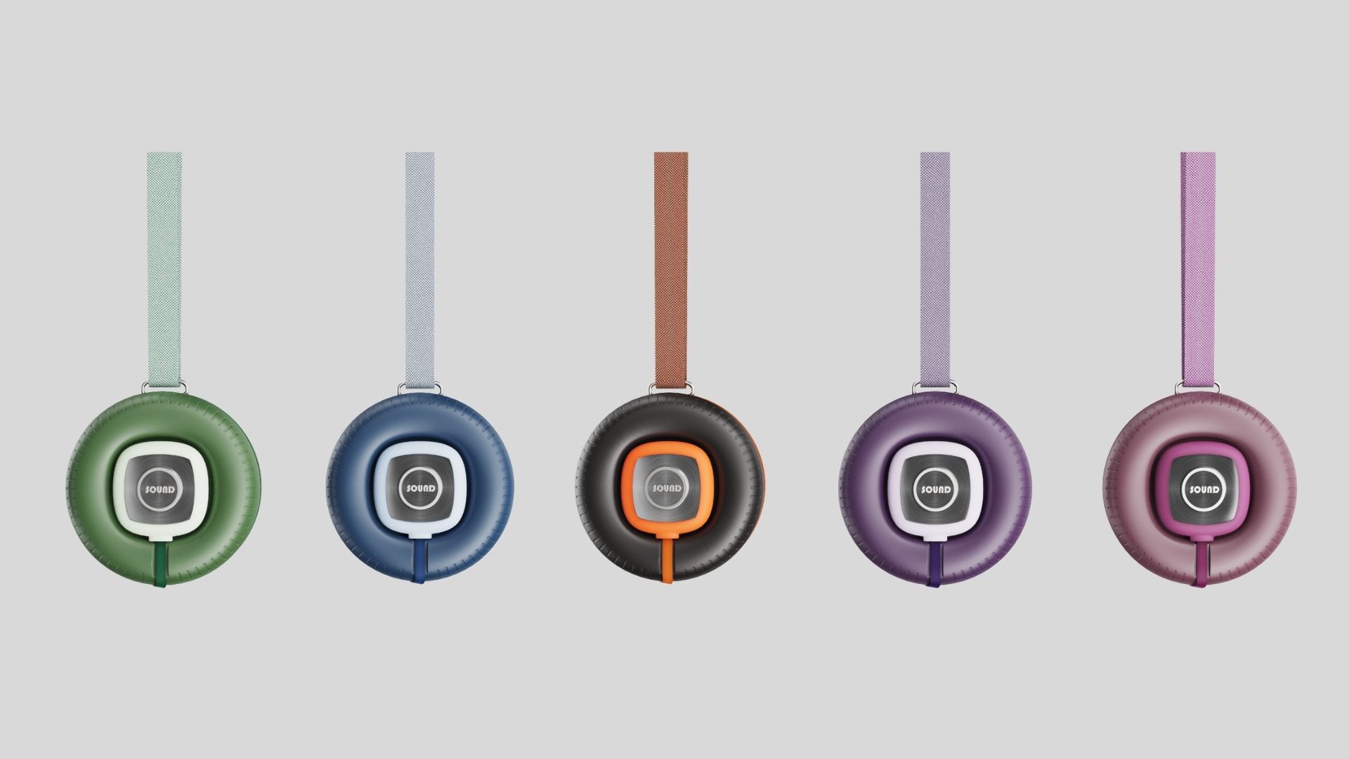 pre-school education，Teaching to play one design，auditory dominant，natural education，Recording Collection and Creation，Teaching assistance for school-age children，Voice recognition，AI intelligence，