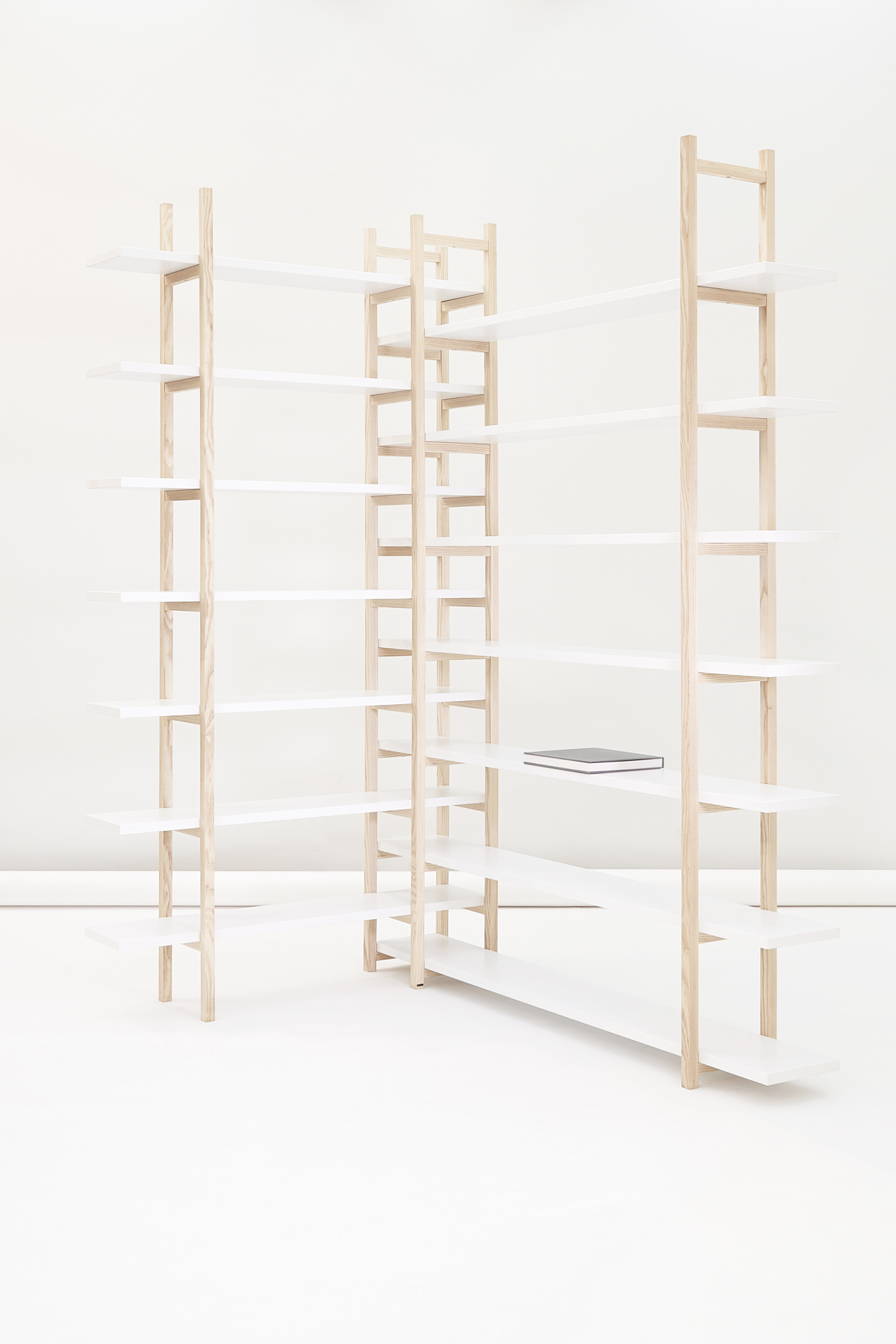 furniture，Home Furnishing，woodiness，Collection，Simplicity，