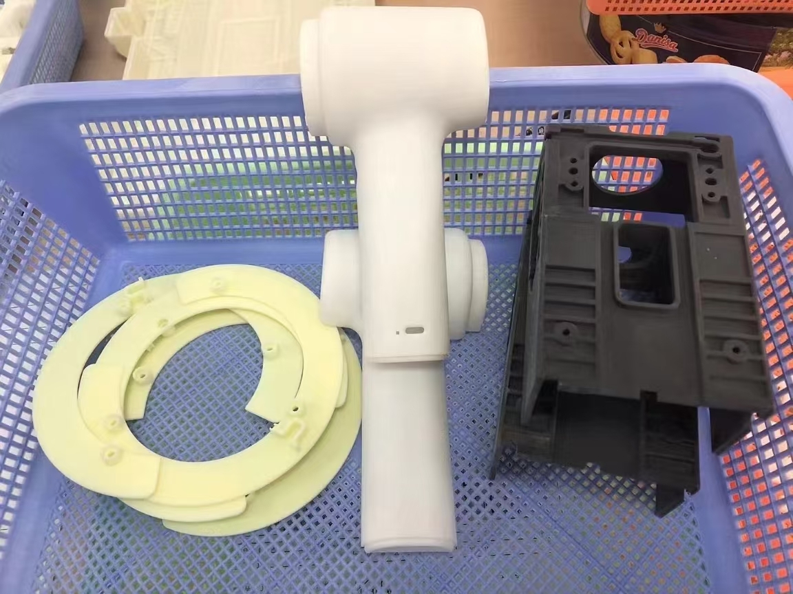 Digital intelligence，