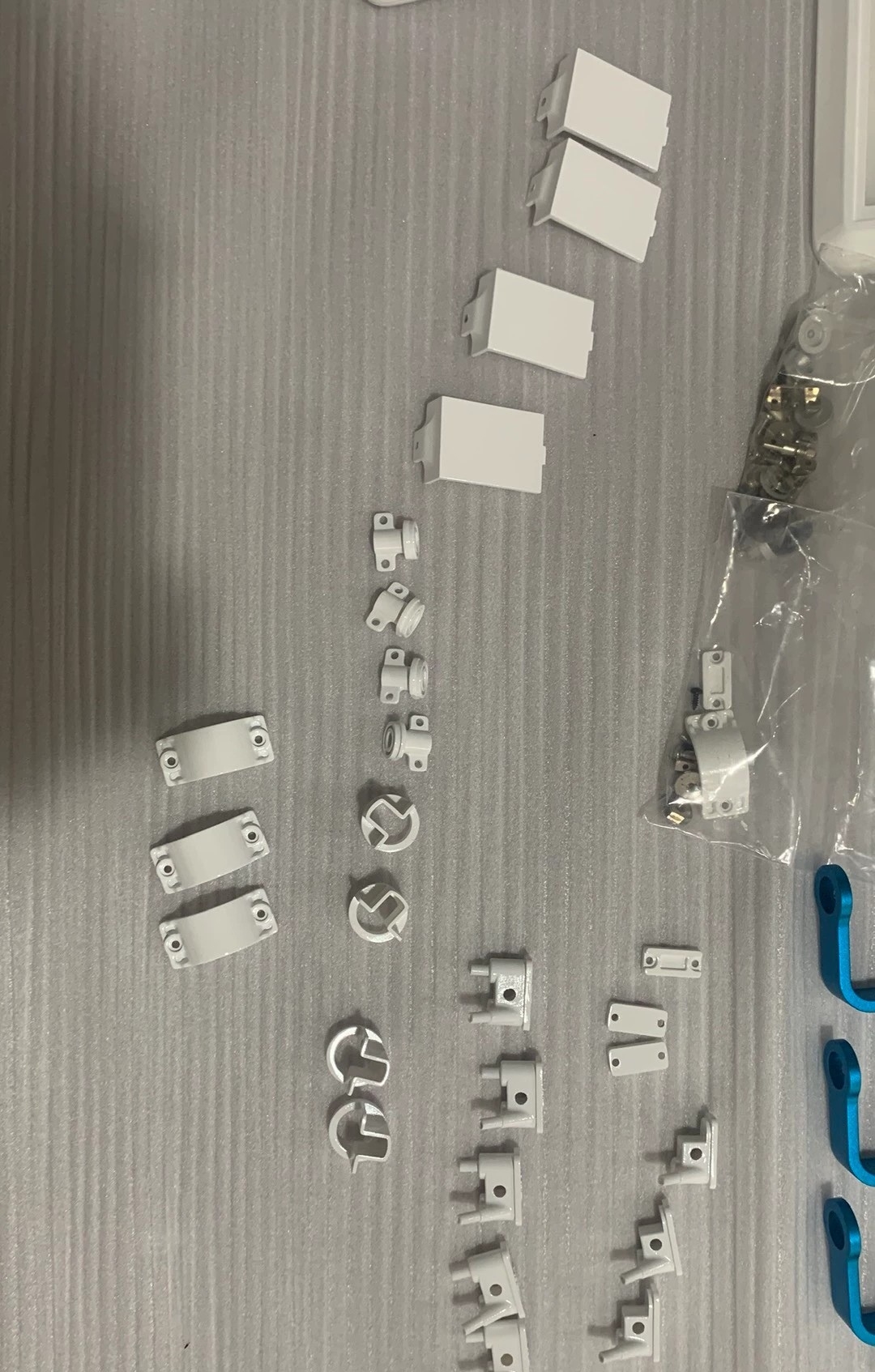 Digital intelligence，