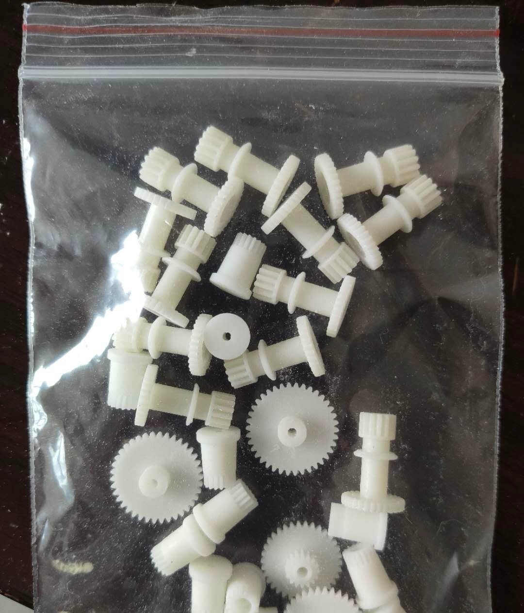 Digital intelligence，