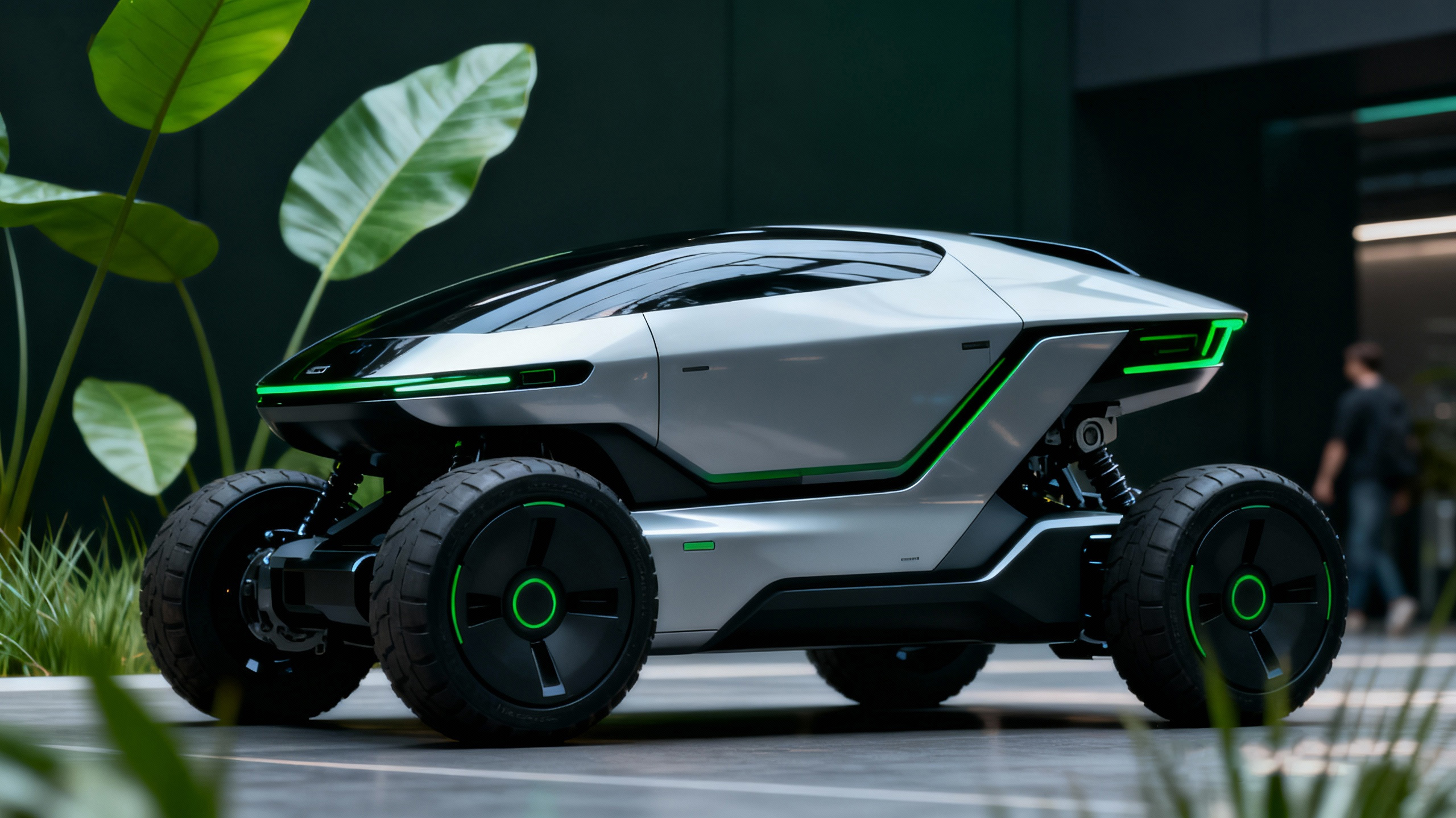 Industrial Design/Automotive Design，