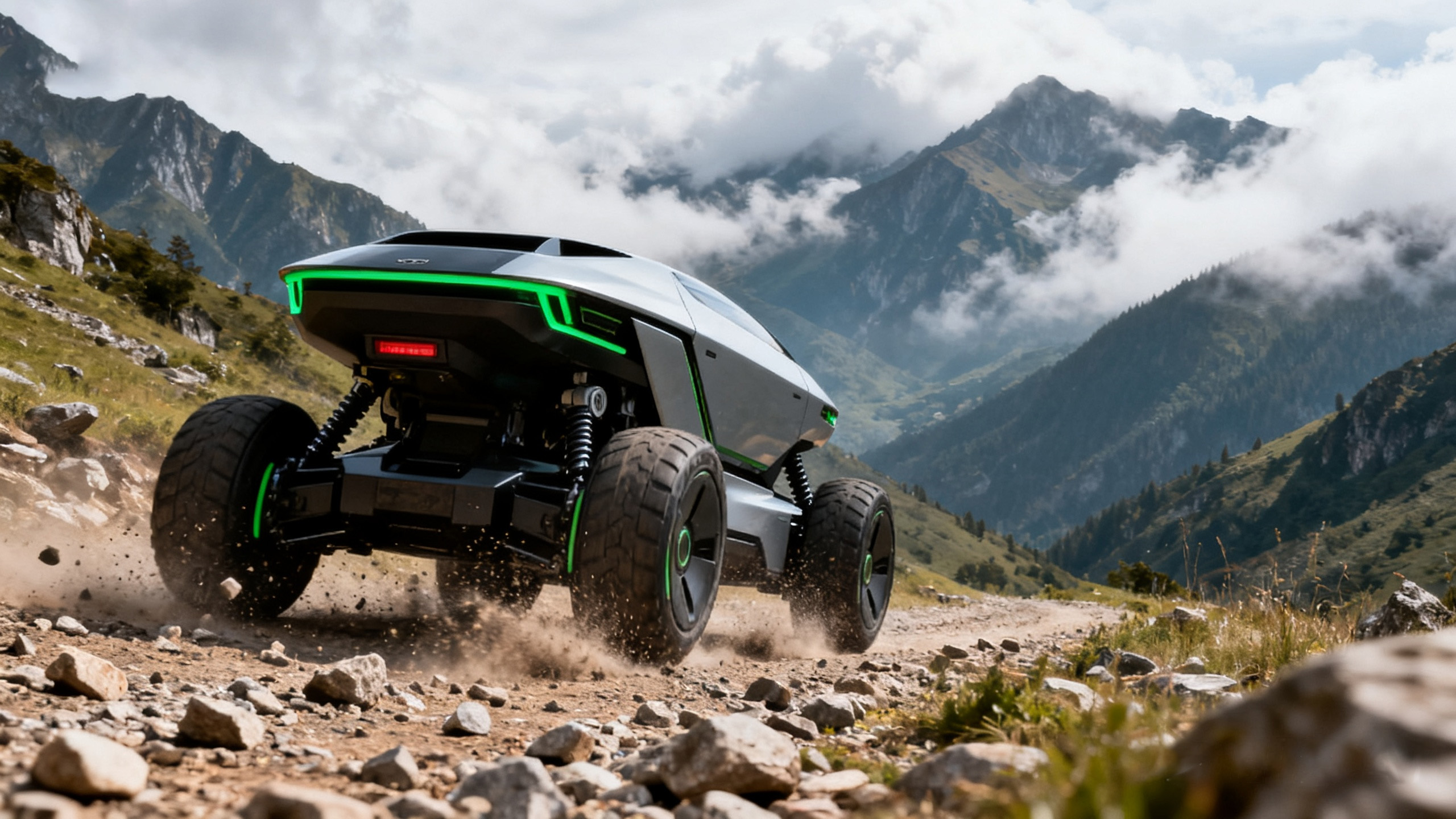 Industrial Design/Automotive Design，