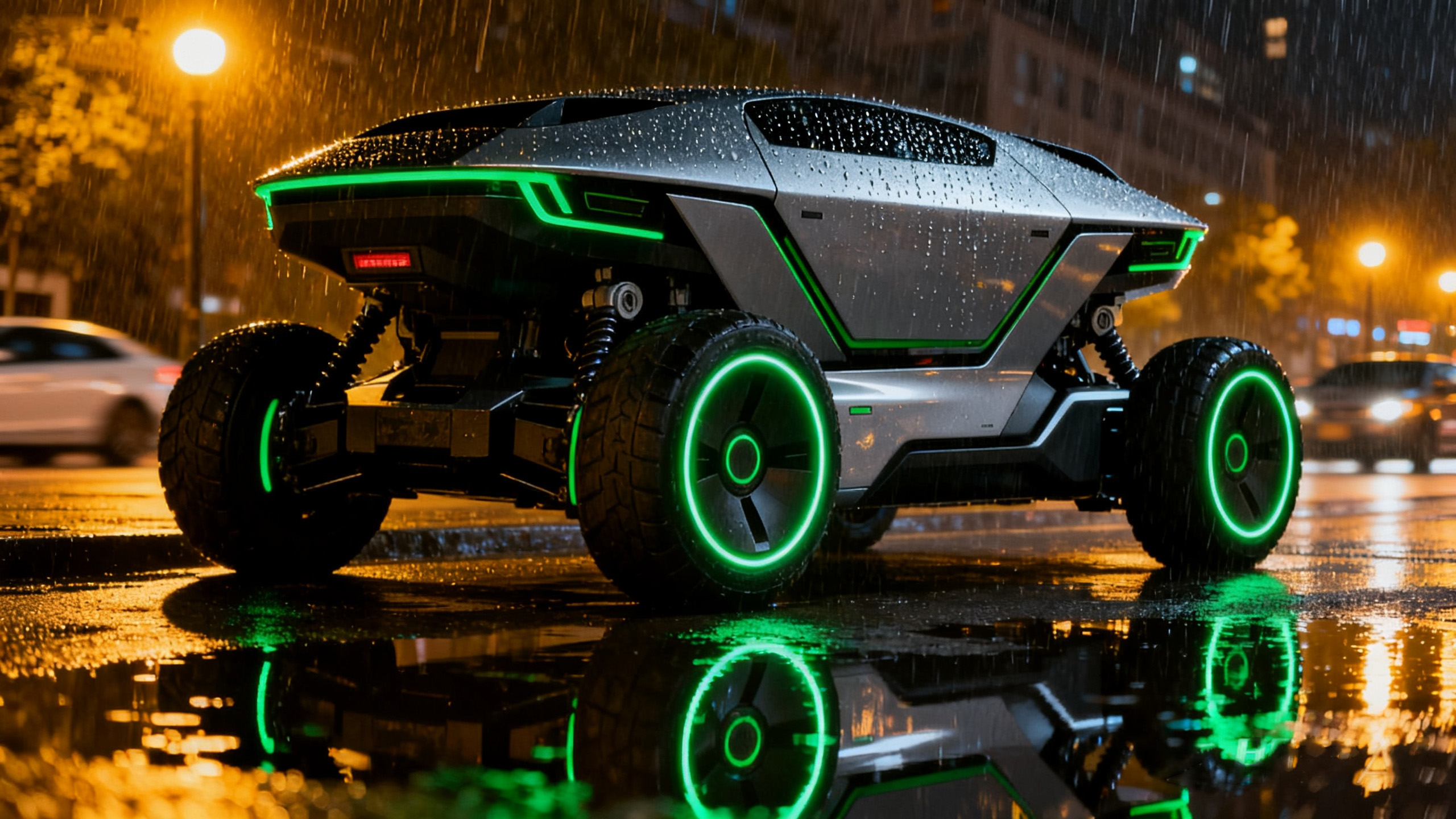 Industrial Design/Automotive Design，