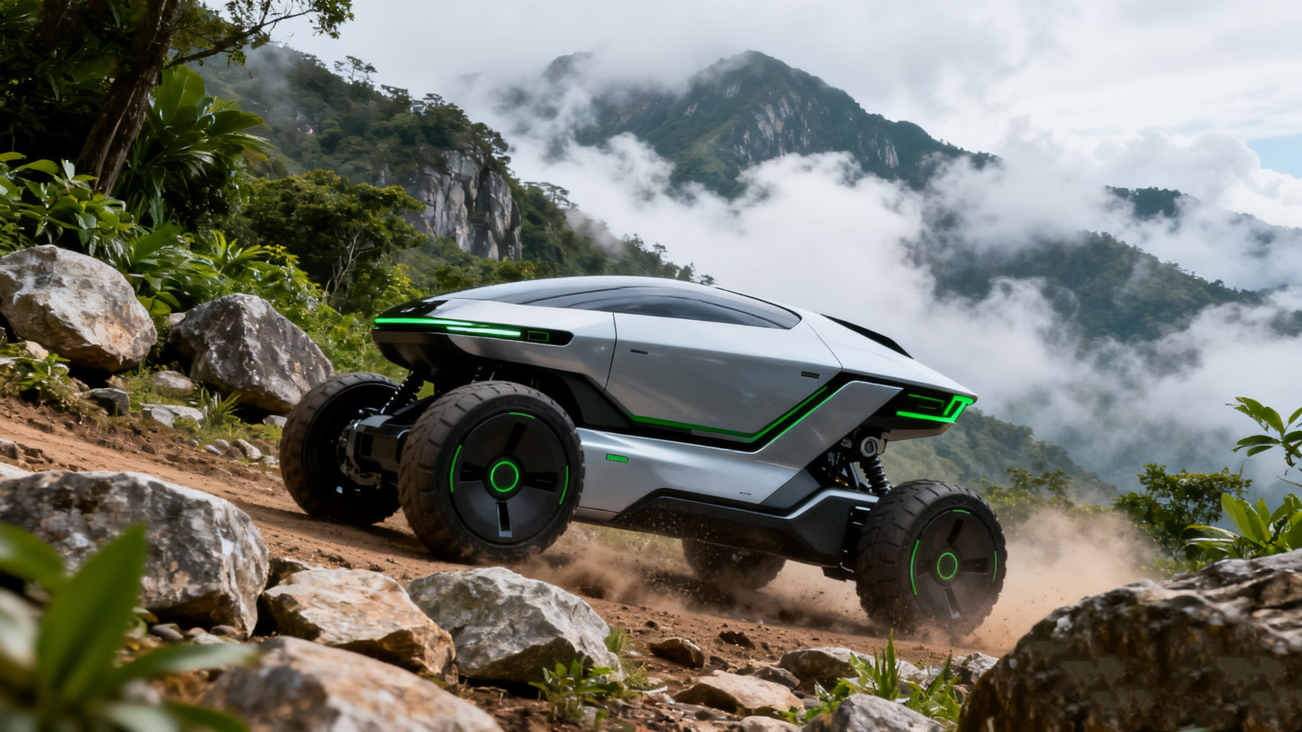 Industrial Design/Automotive Design，