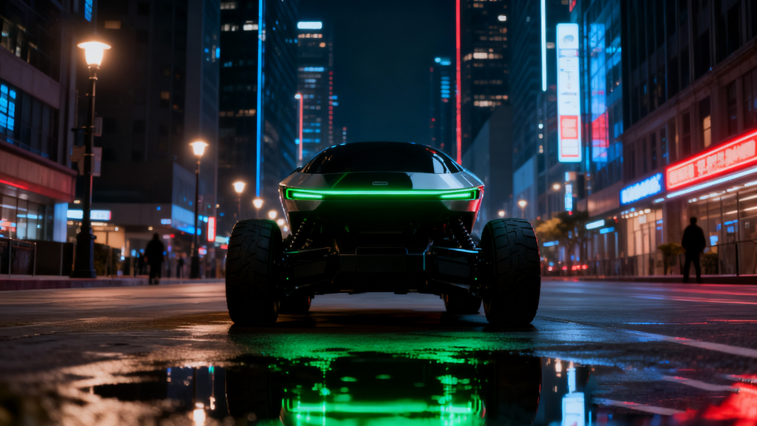 Industrial Design/Automotive Design，