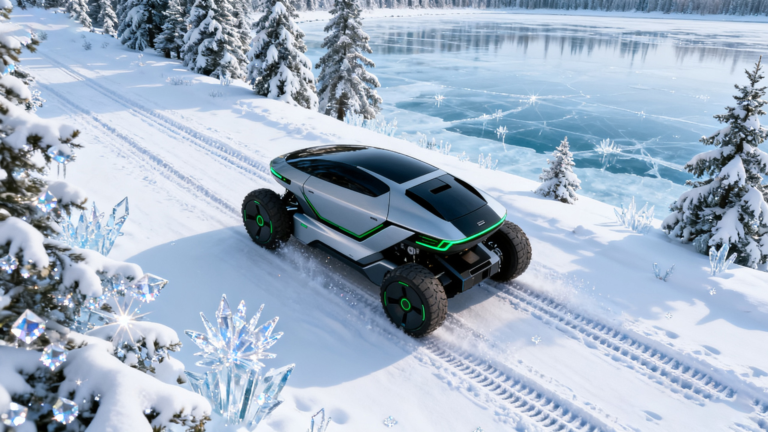 Industrial Design/Automotive Design，