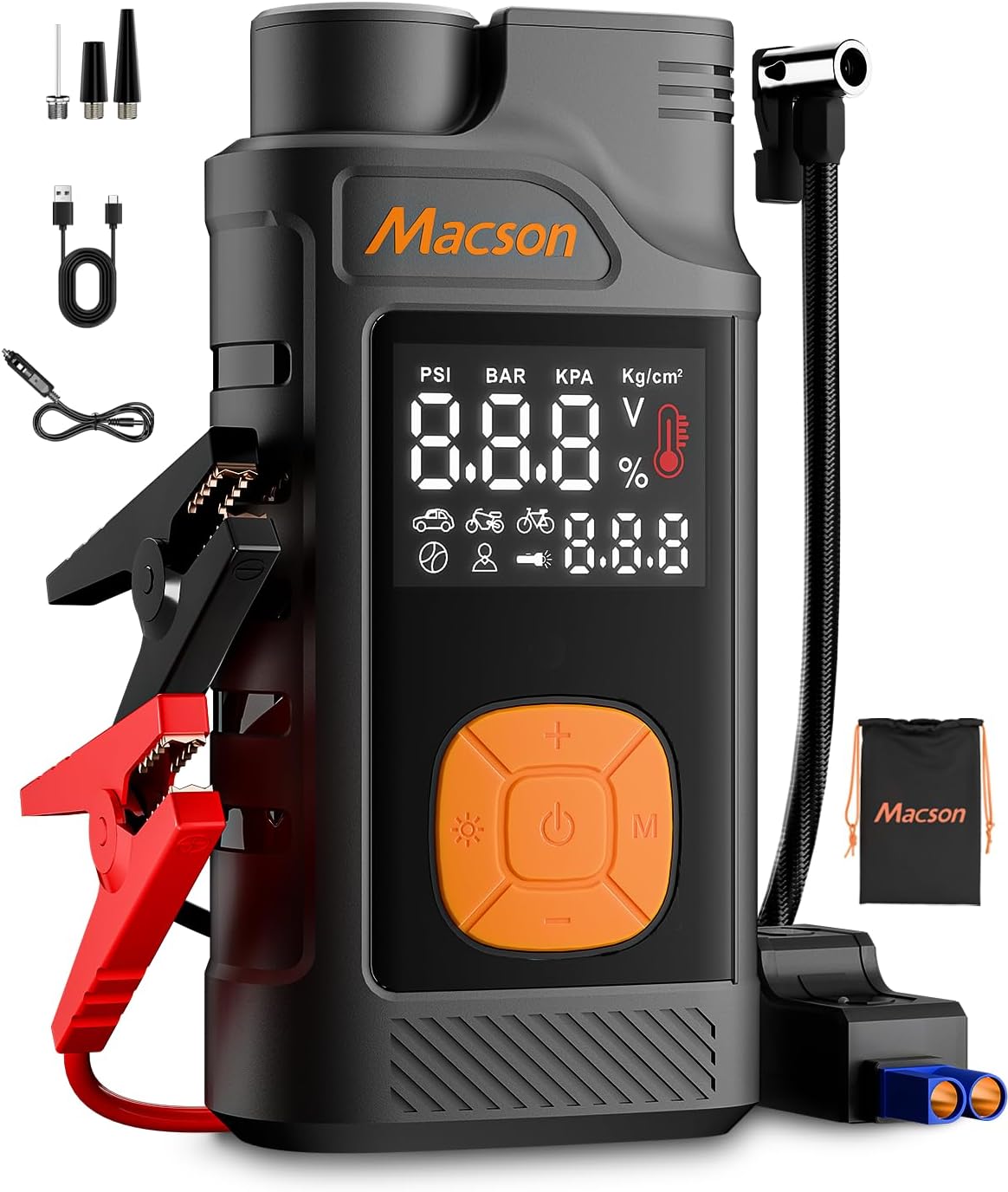 3C digital，Car perimeter，Outdoor charging，Electronic equipment，industrial design，