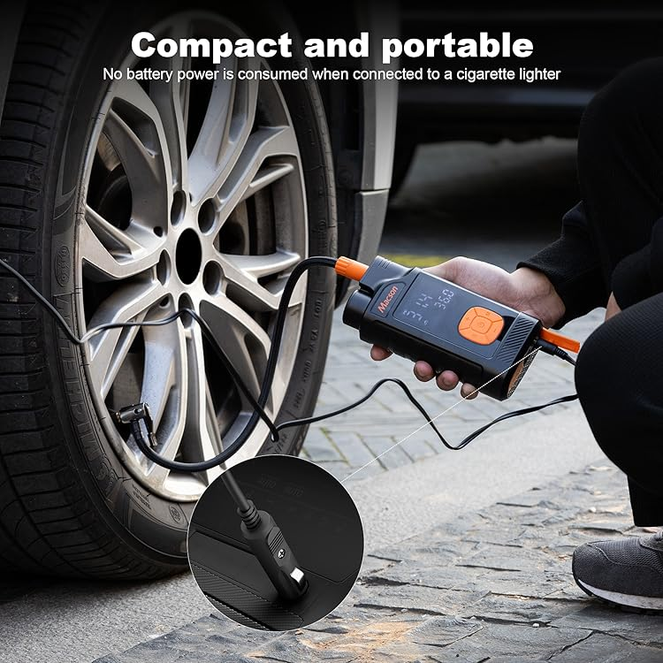 3C digital，Car perimeter，Outdoor charging，Electronic equipment，industrial design，