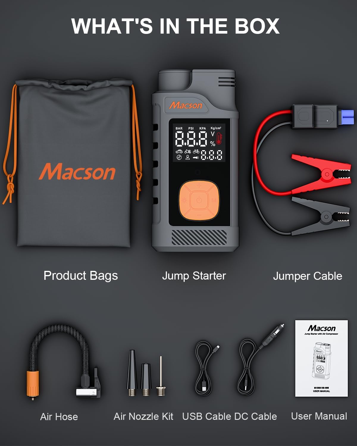 3C digital，Car perimeter，Outdoor charging，Electronic equipment，industrial design，