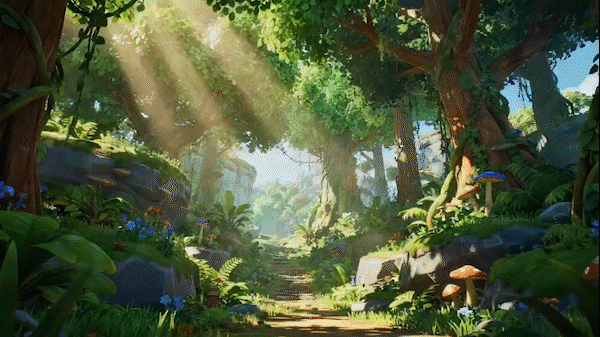 c4d，Game design，Modeling design，Animation design，