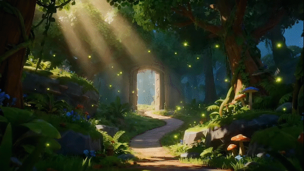 c4d，Game design，Modeling design，Animation design，