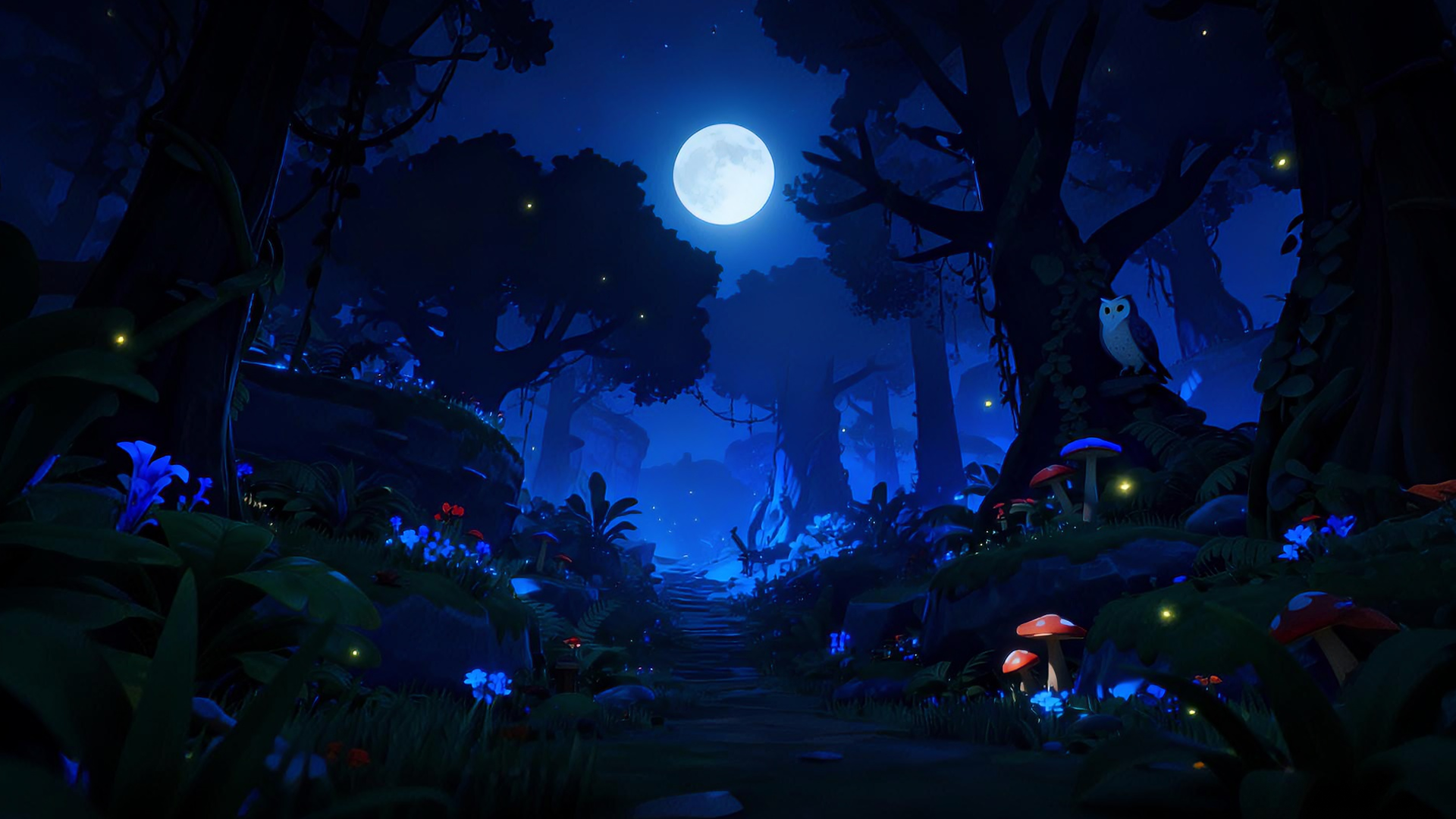 c4d，Game design，Modeling design，Animation design，